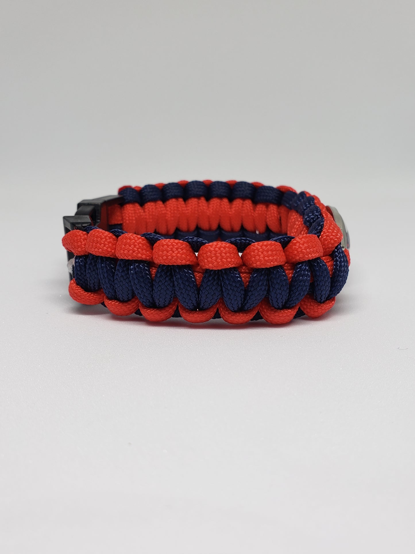 Atlanta Braves