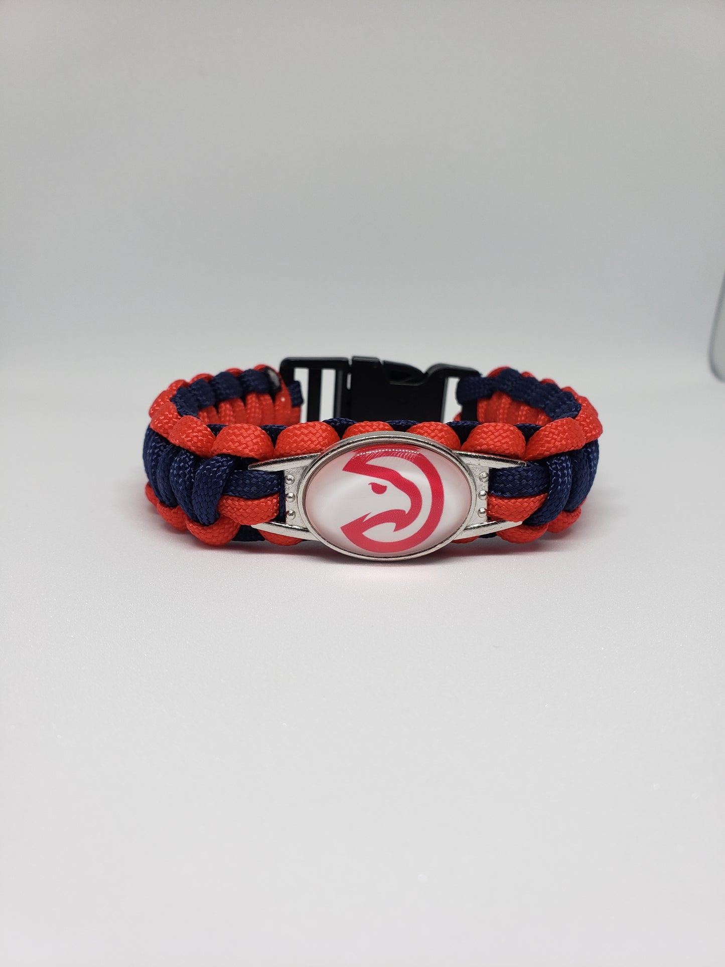 Atlanta Hawks