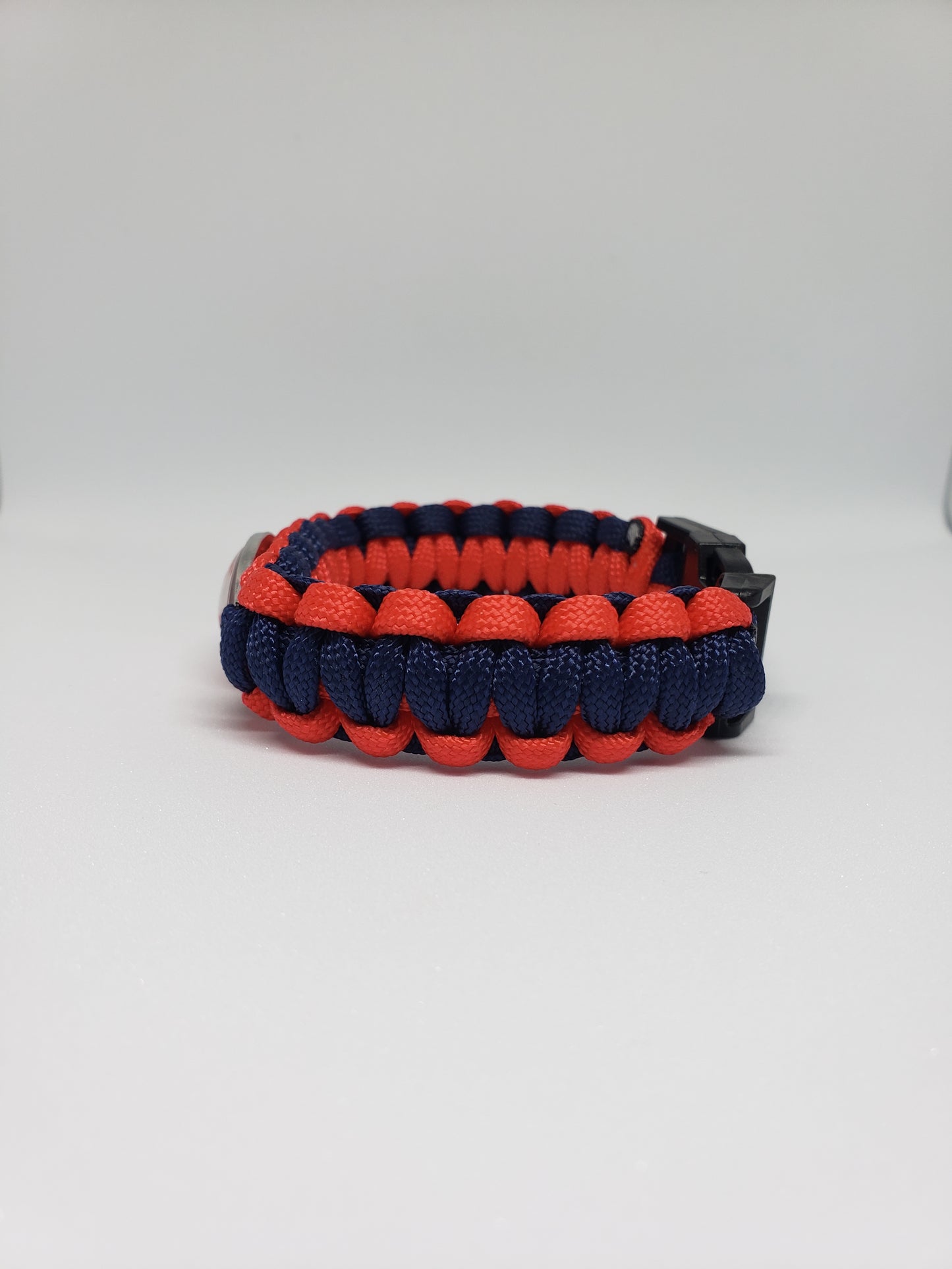Atlanta Hawks