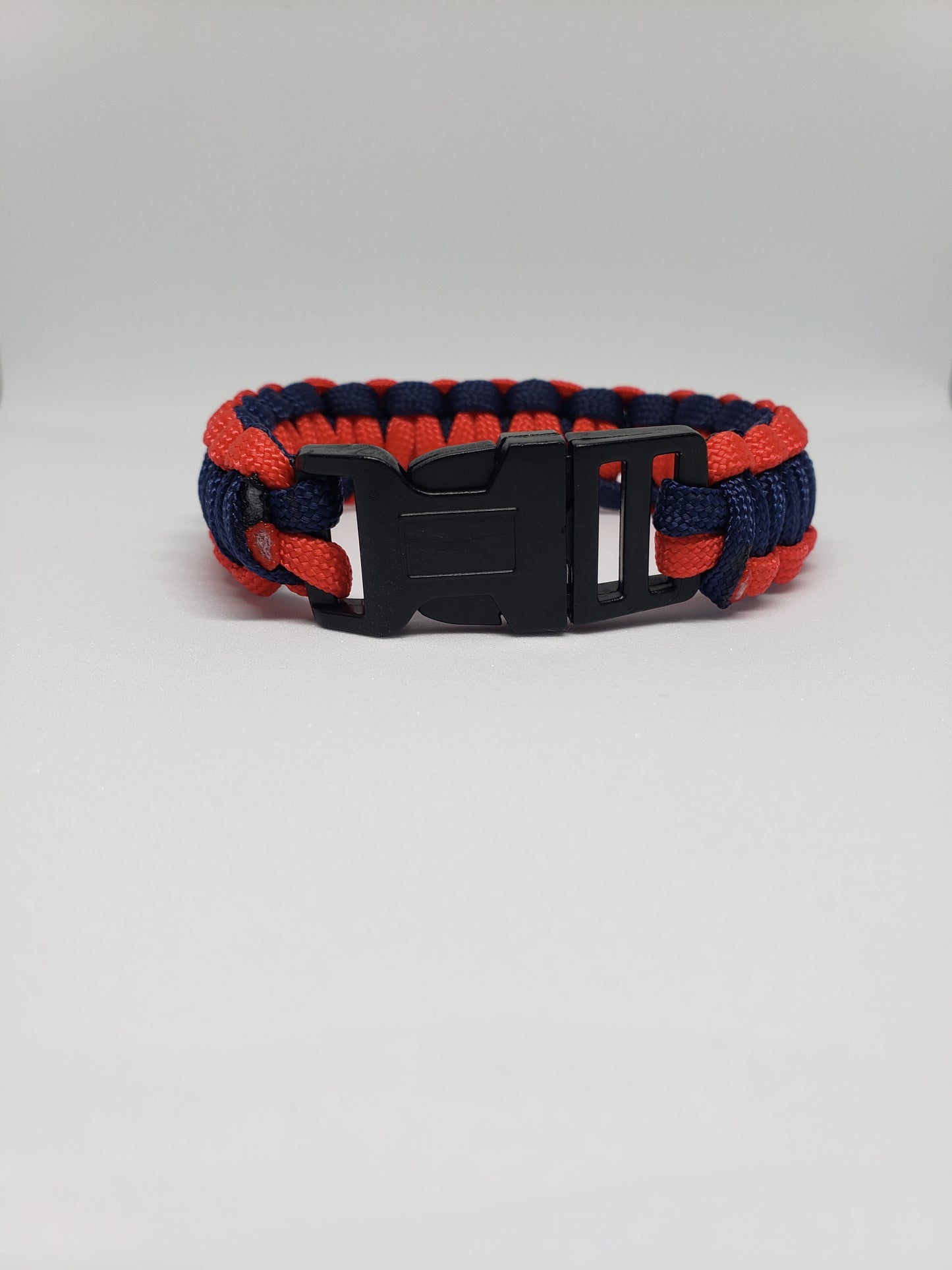 Atlanta Hawks
