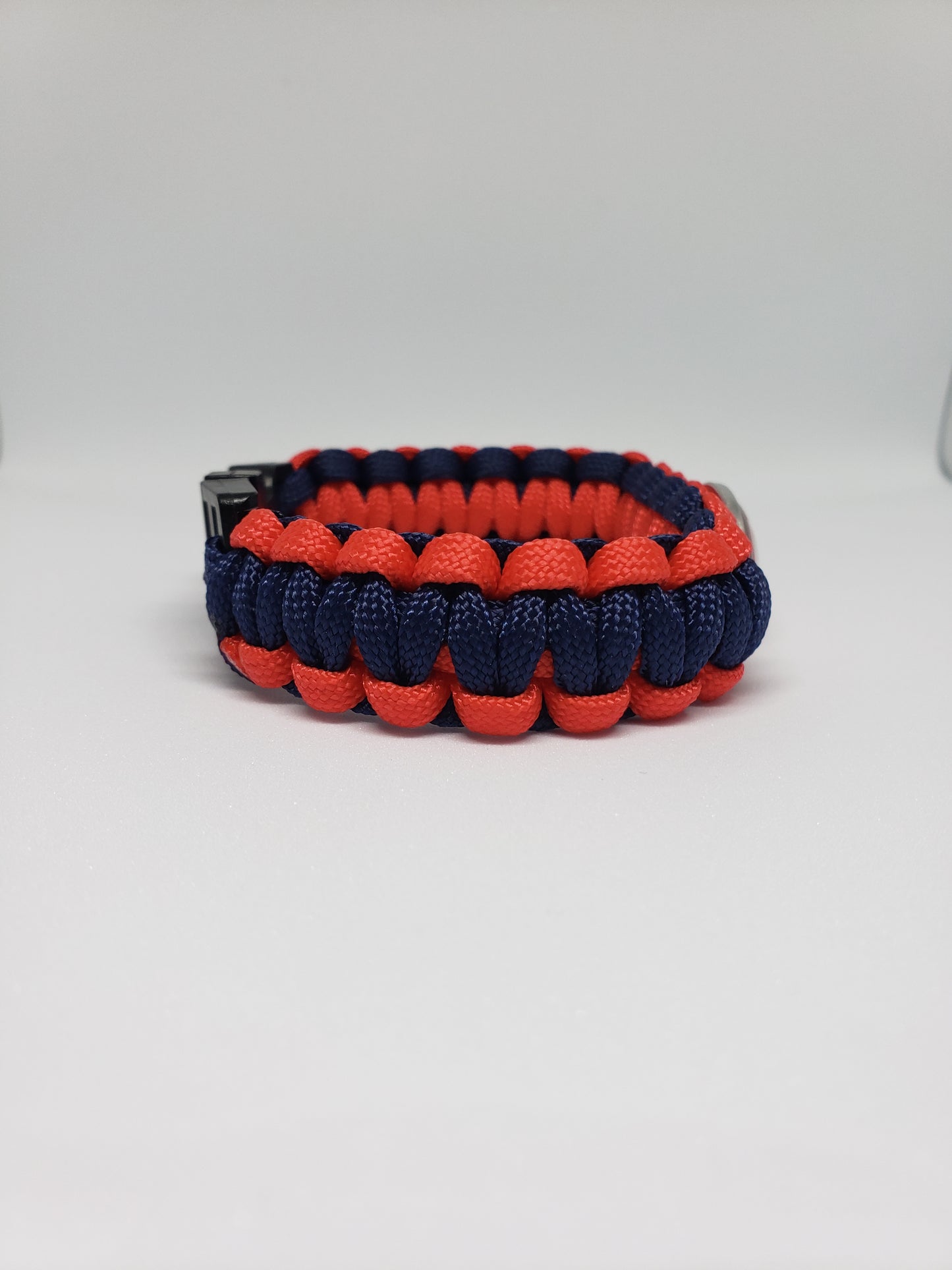 Atlanta Hawks