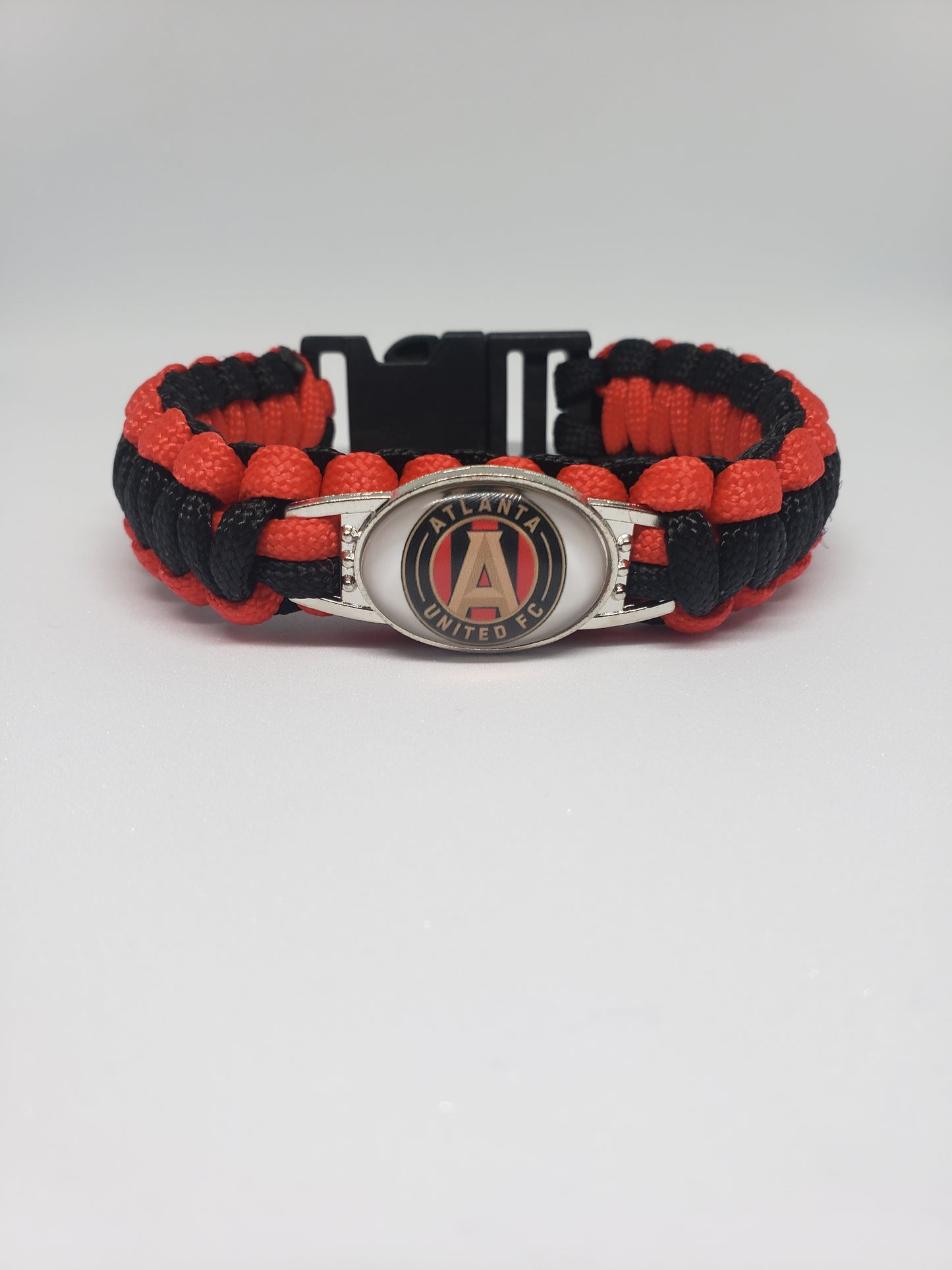 Atlanta United FC