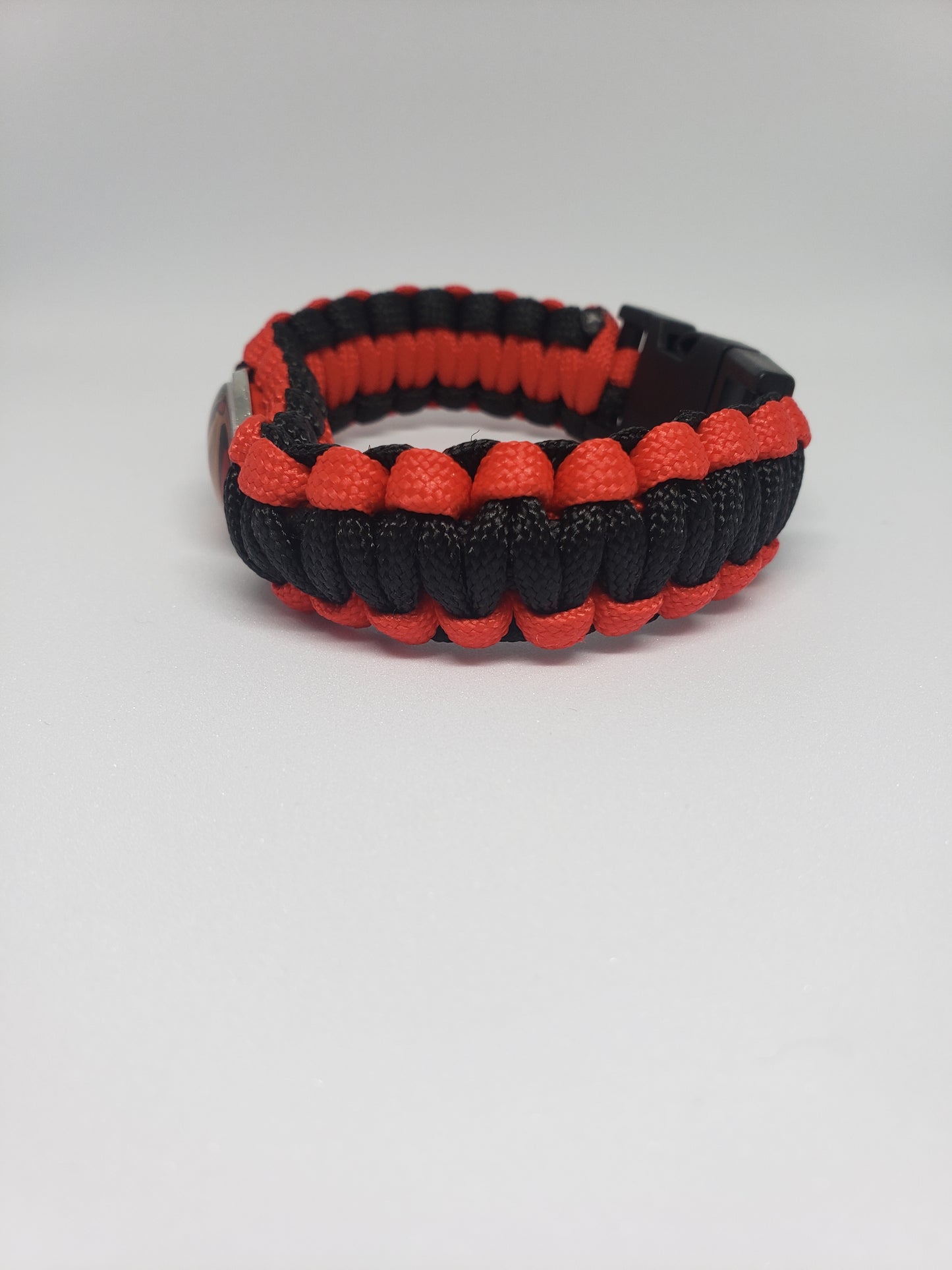 Atlanta United FC