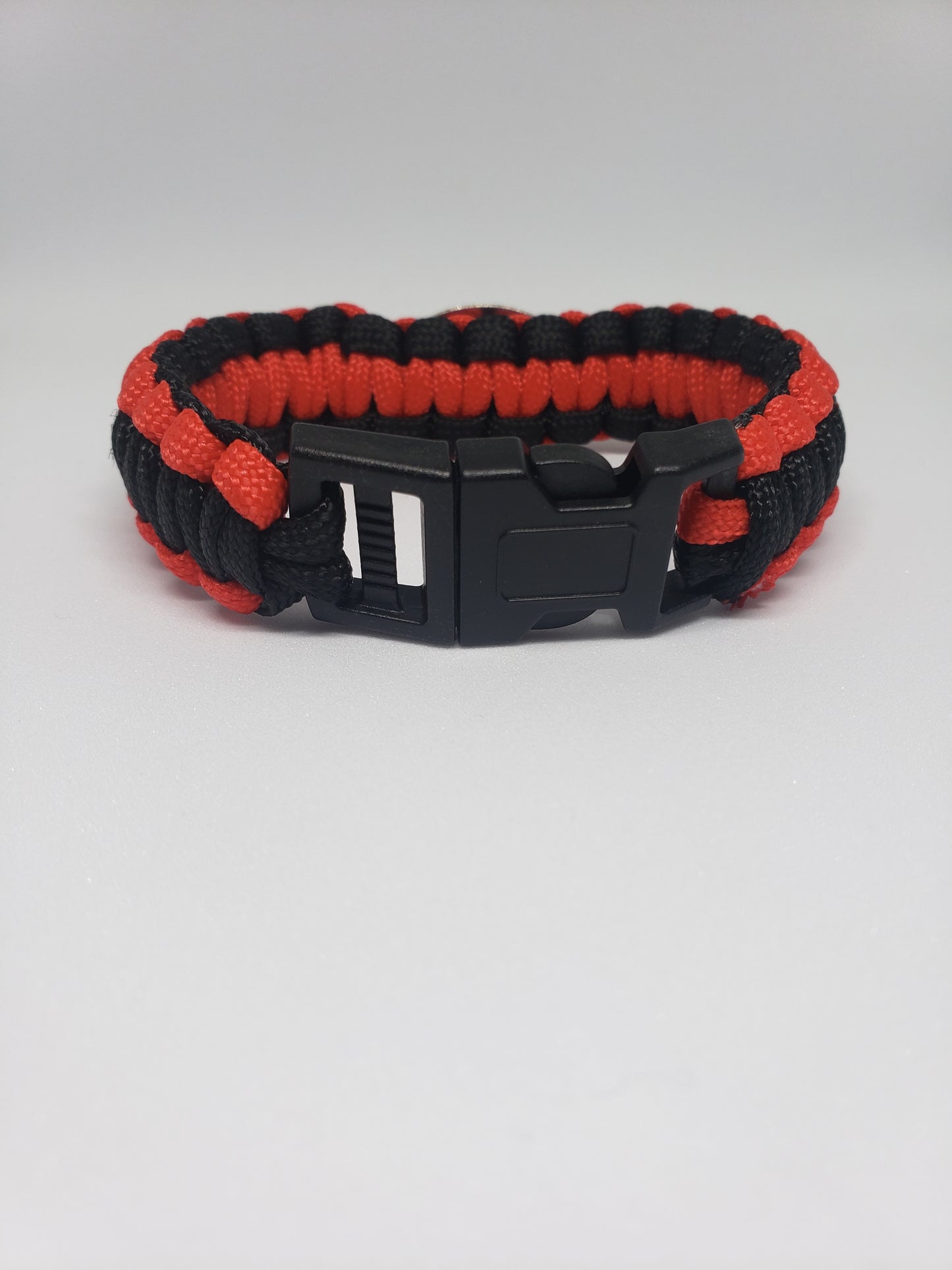Atlanta United FC