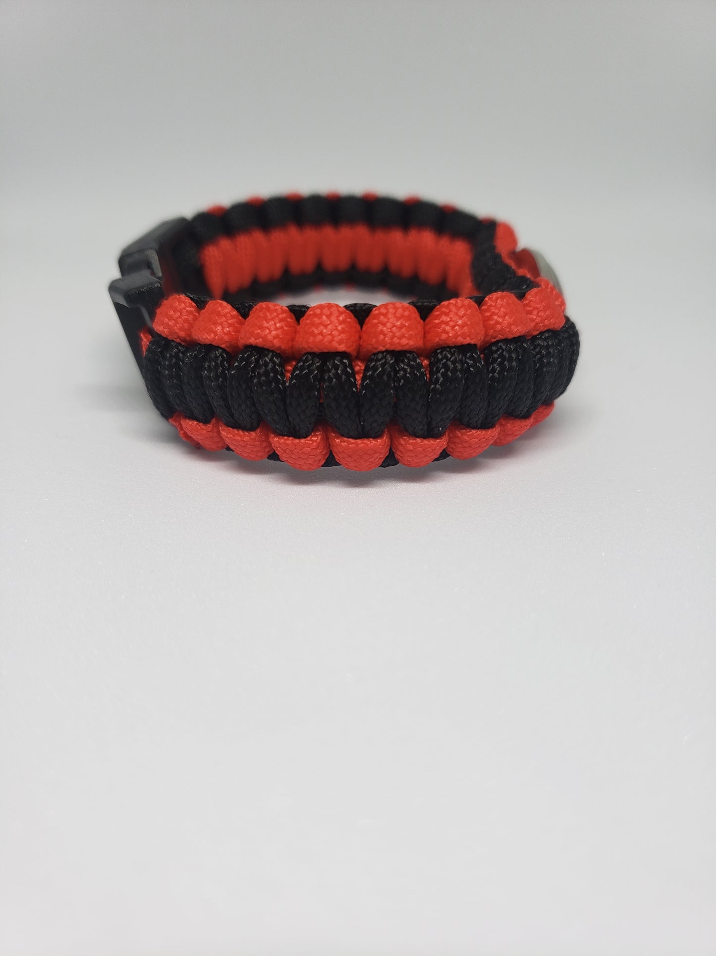 Atlanta United FC