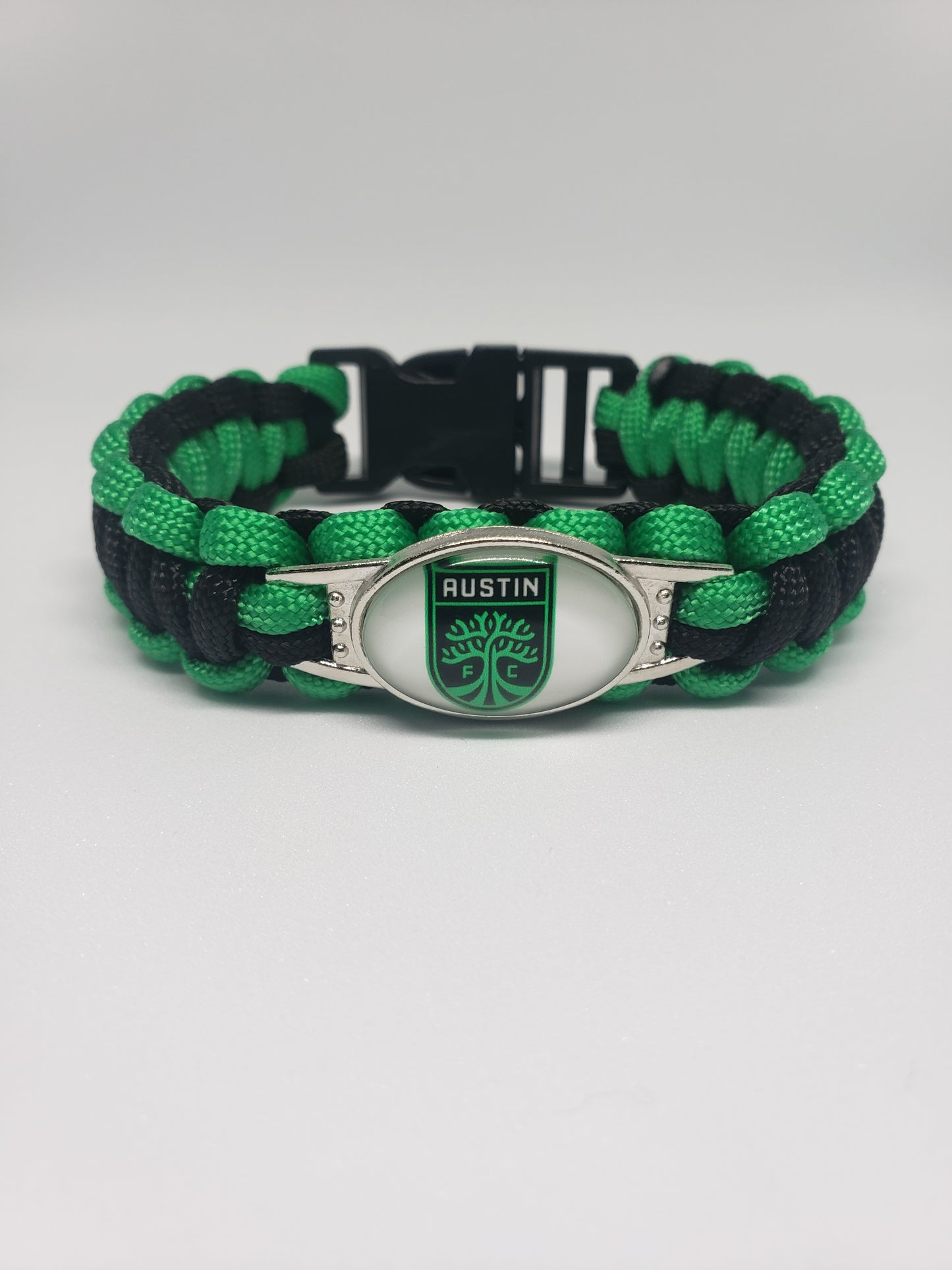 Austin FC