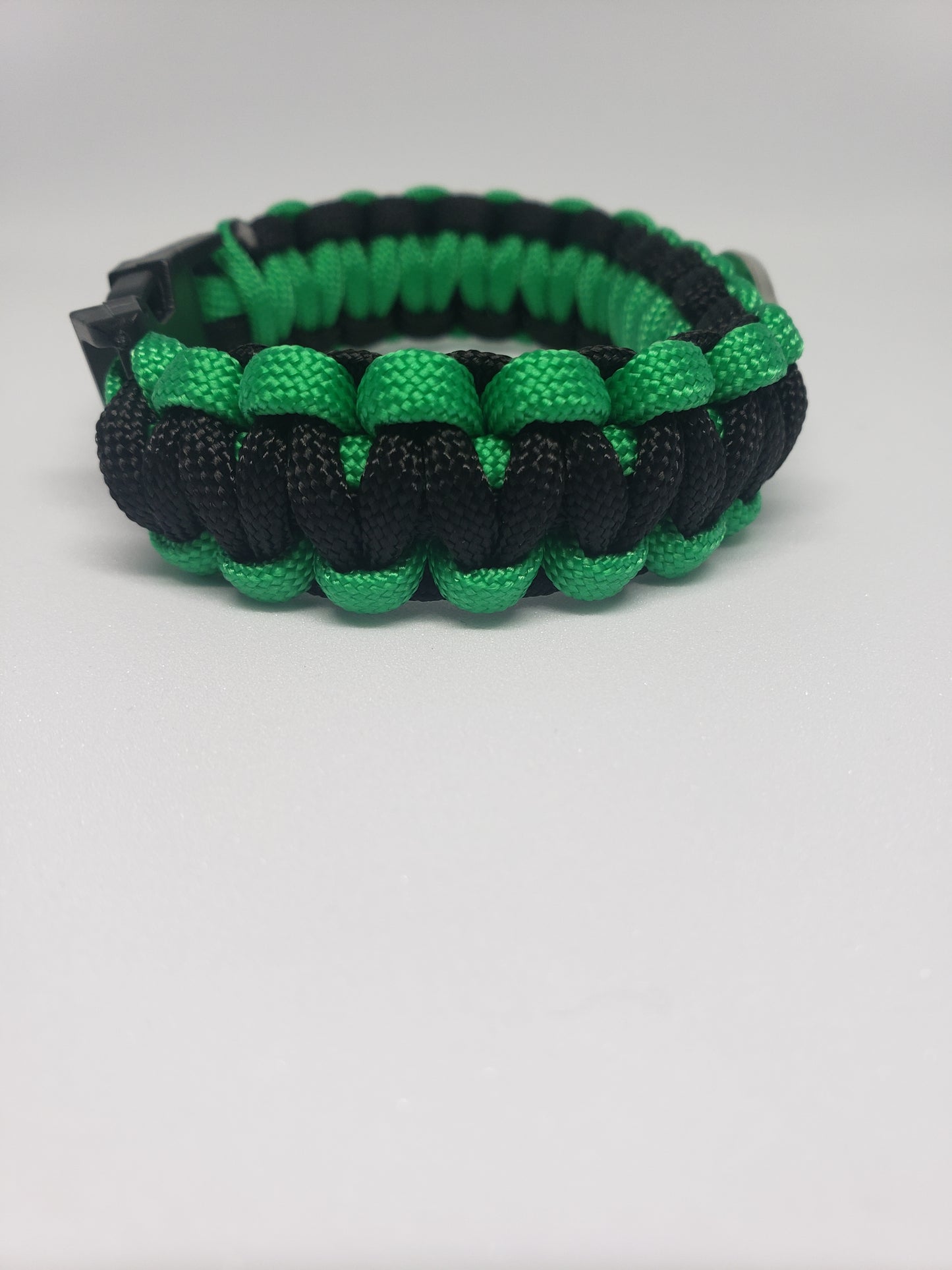 Austin FC