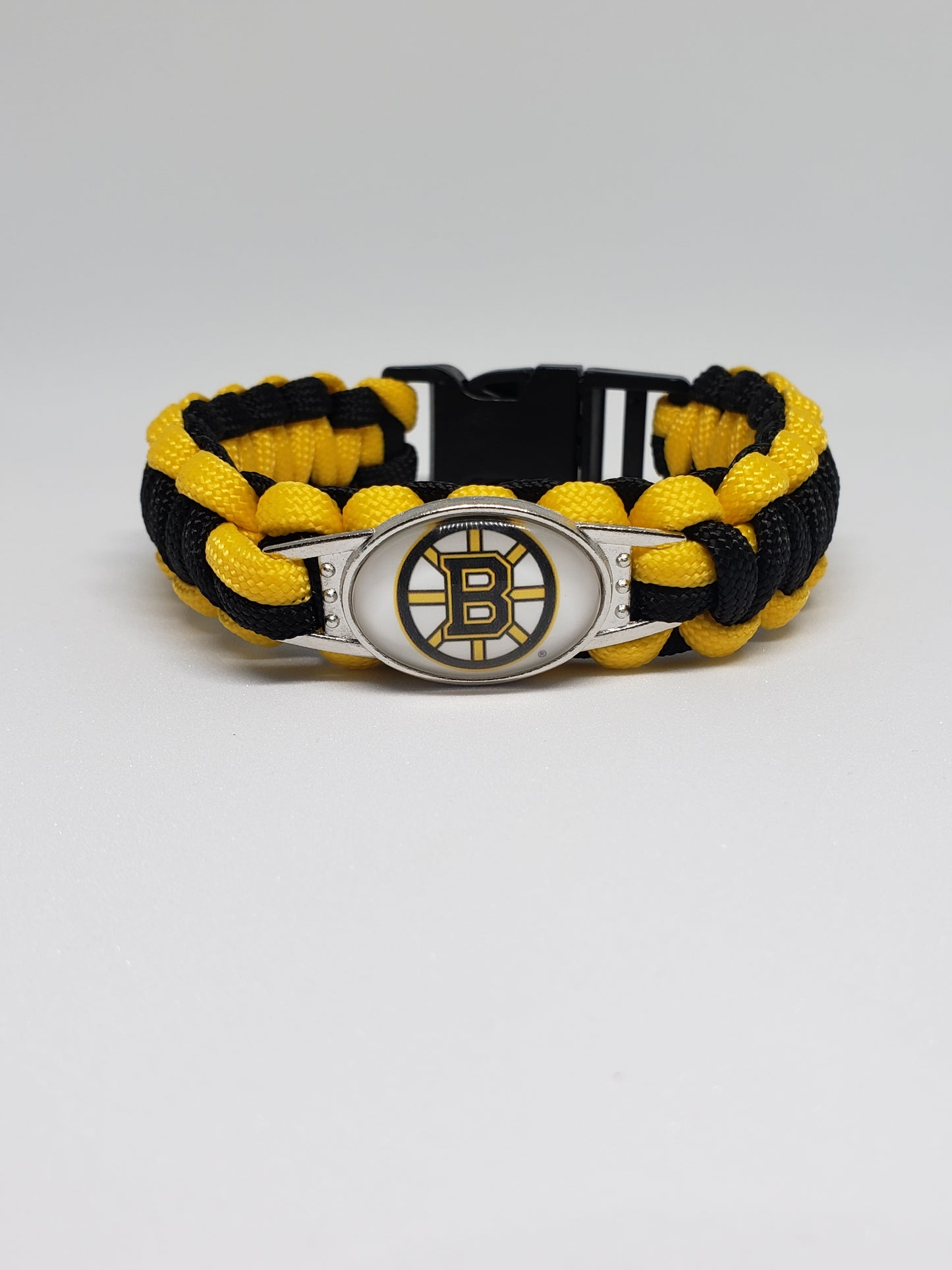 Boston Bruins