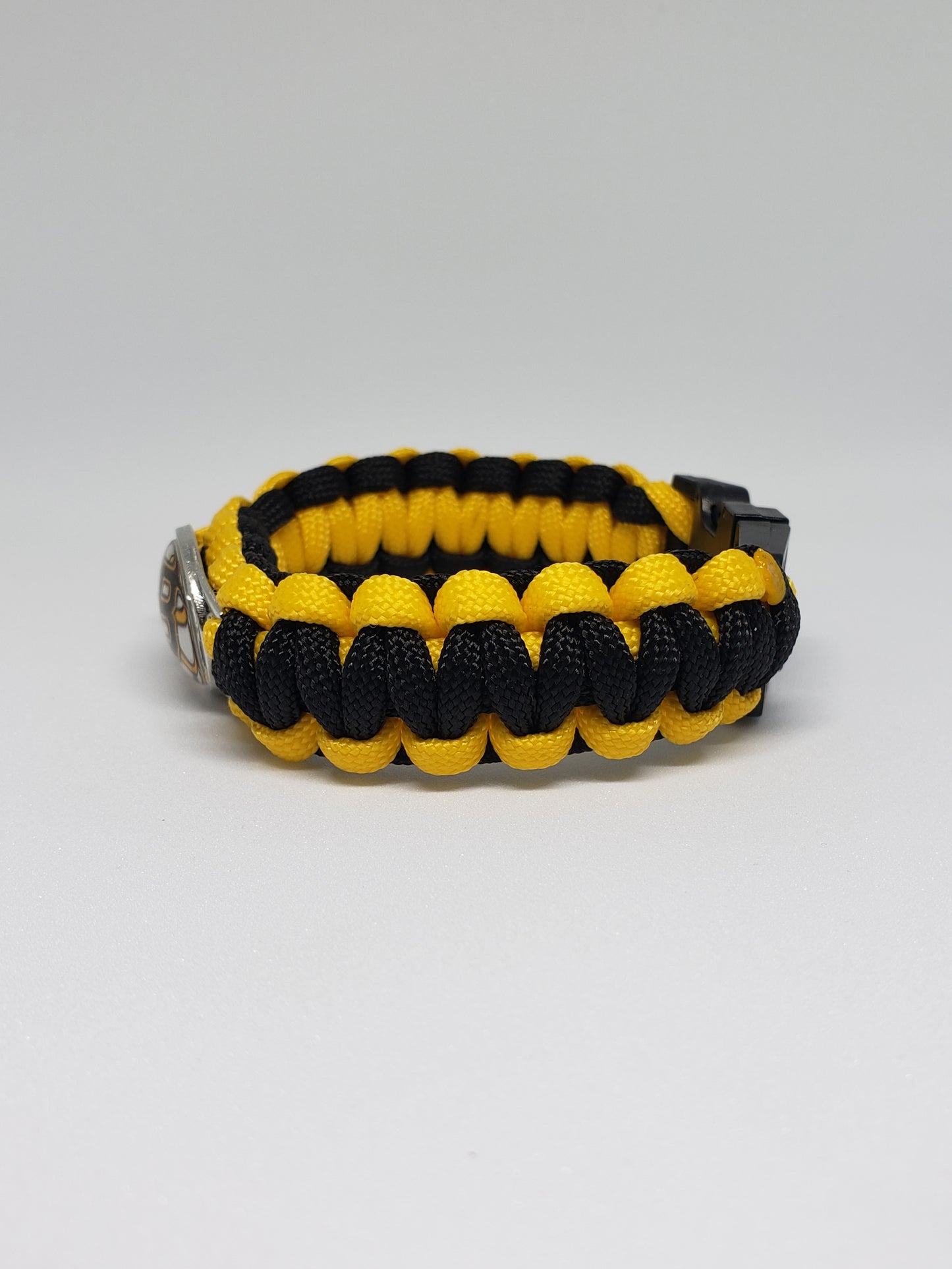 Boston Bruins