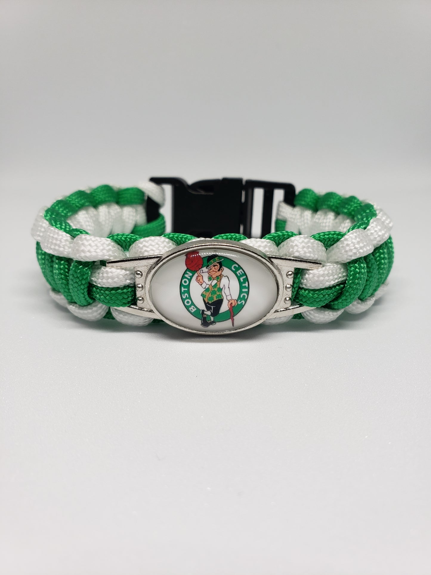 Boston Celtics