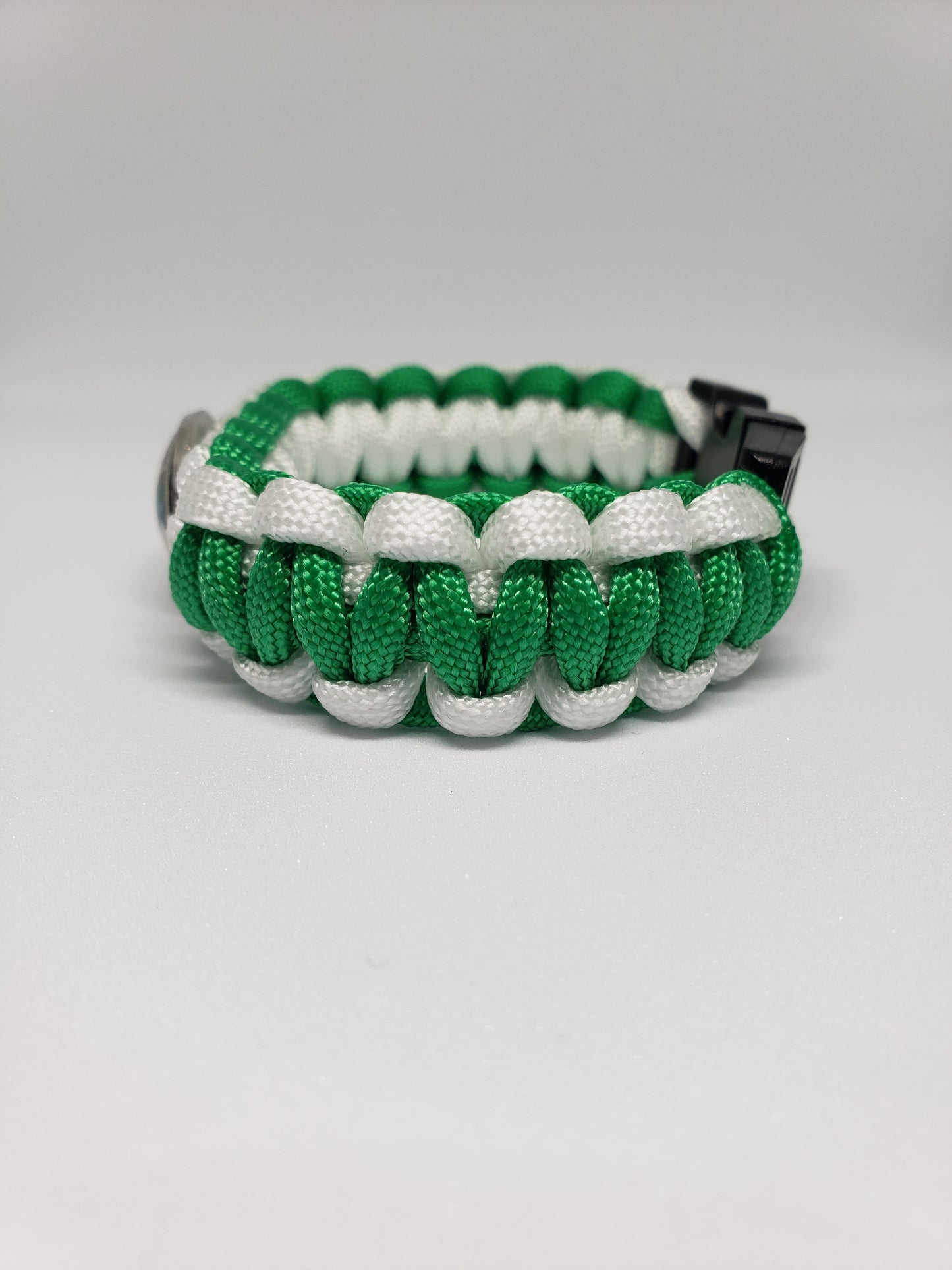 Boston Celtics