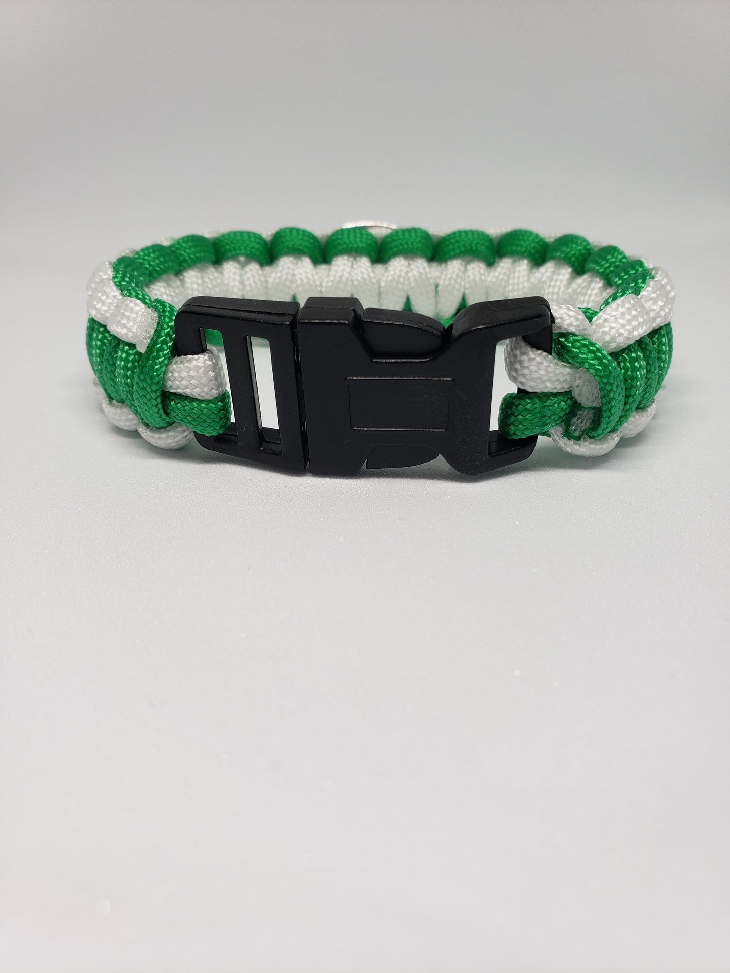 Boston Celtics