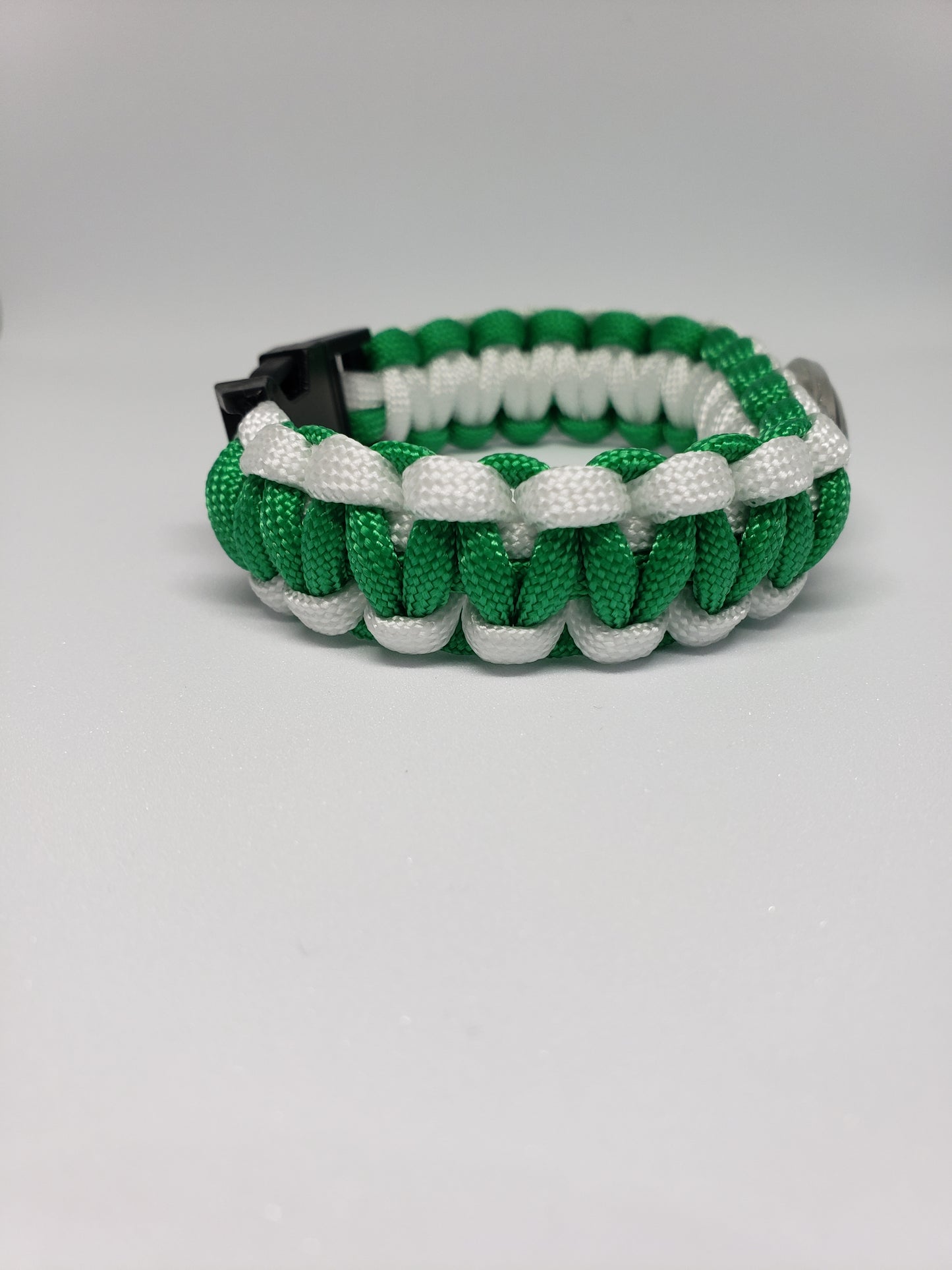 Boston Celtics