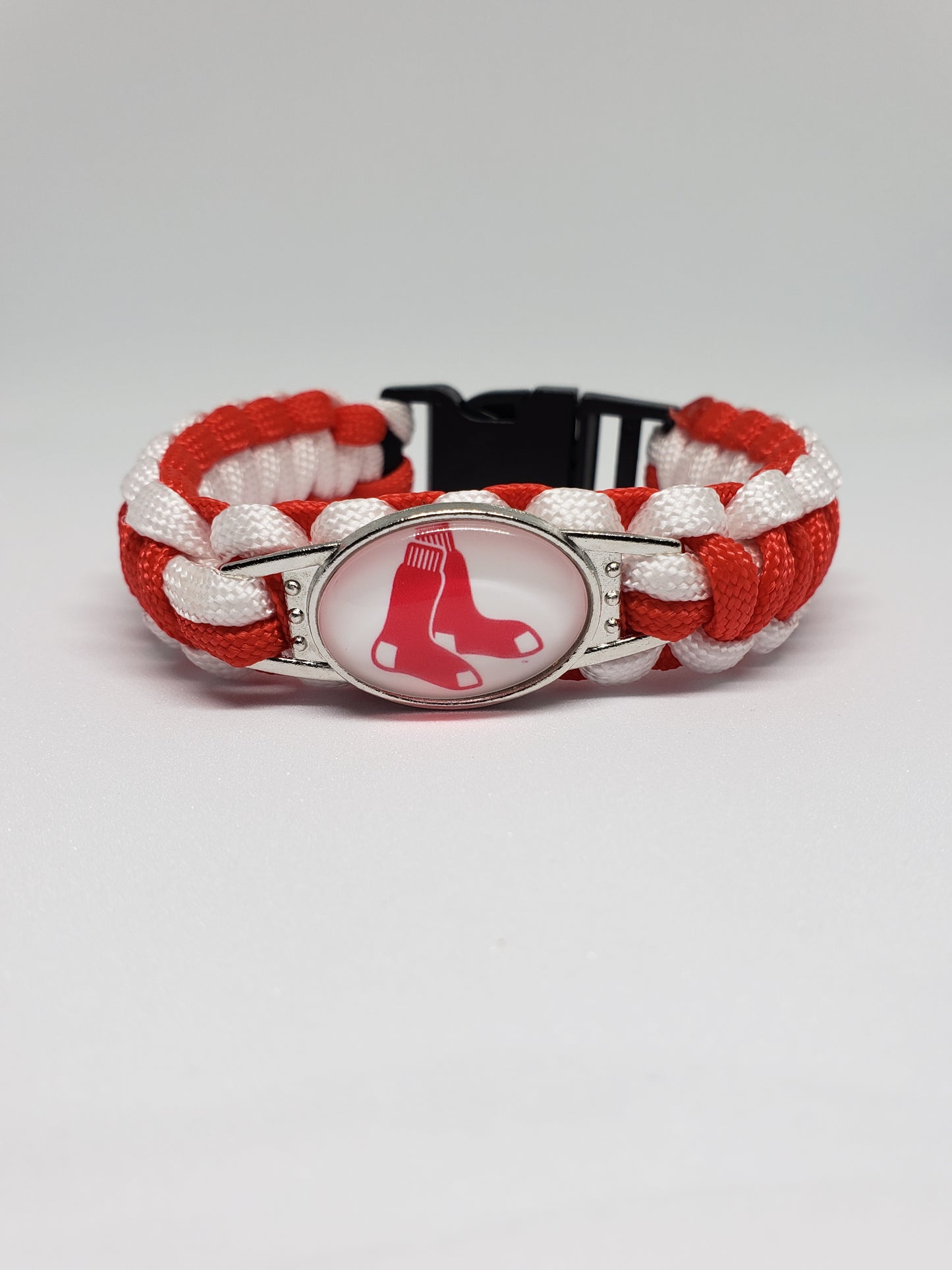 Boston Red Sox