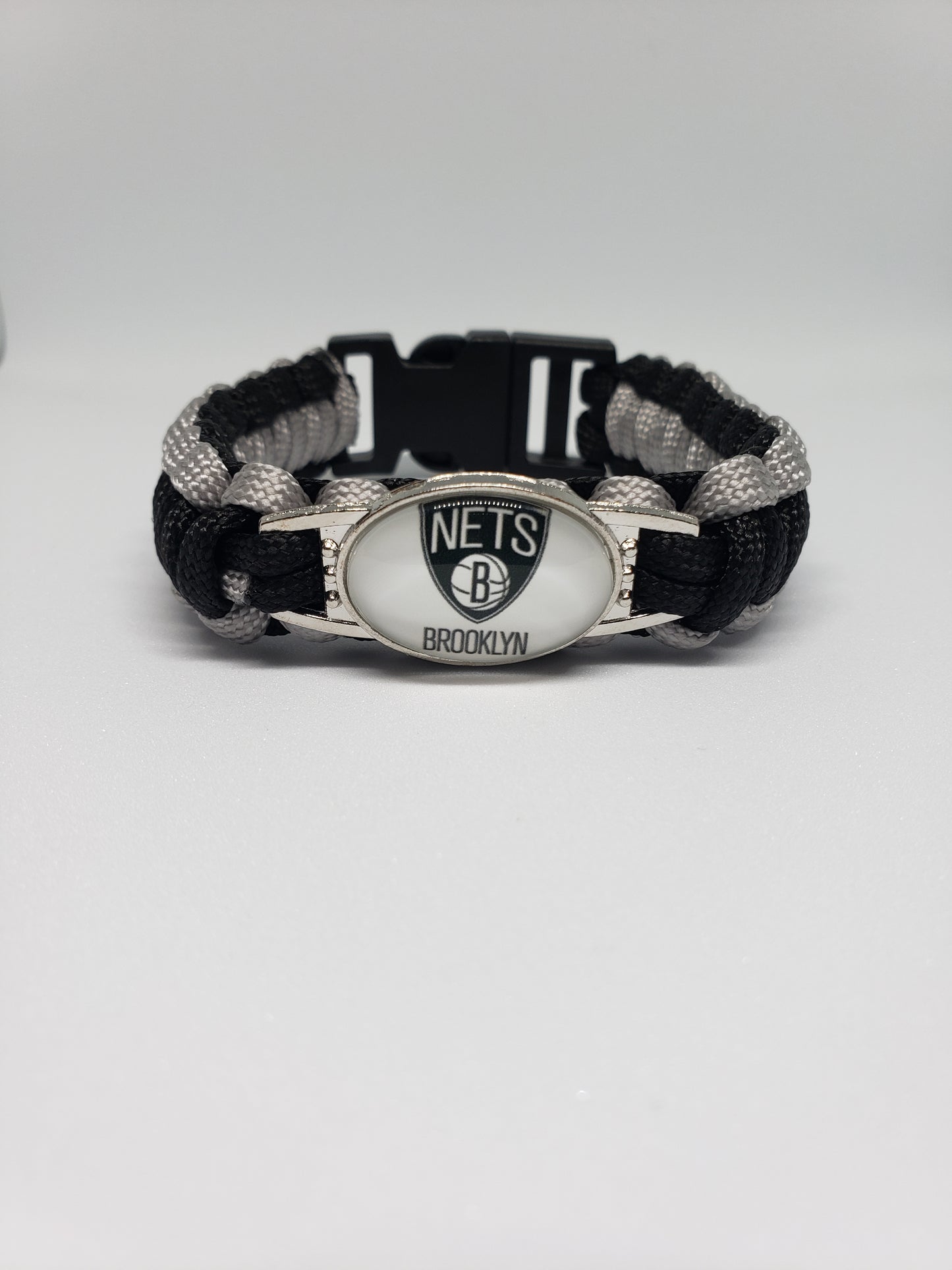 Brooklyn Nets