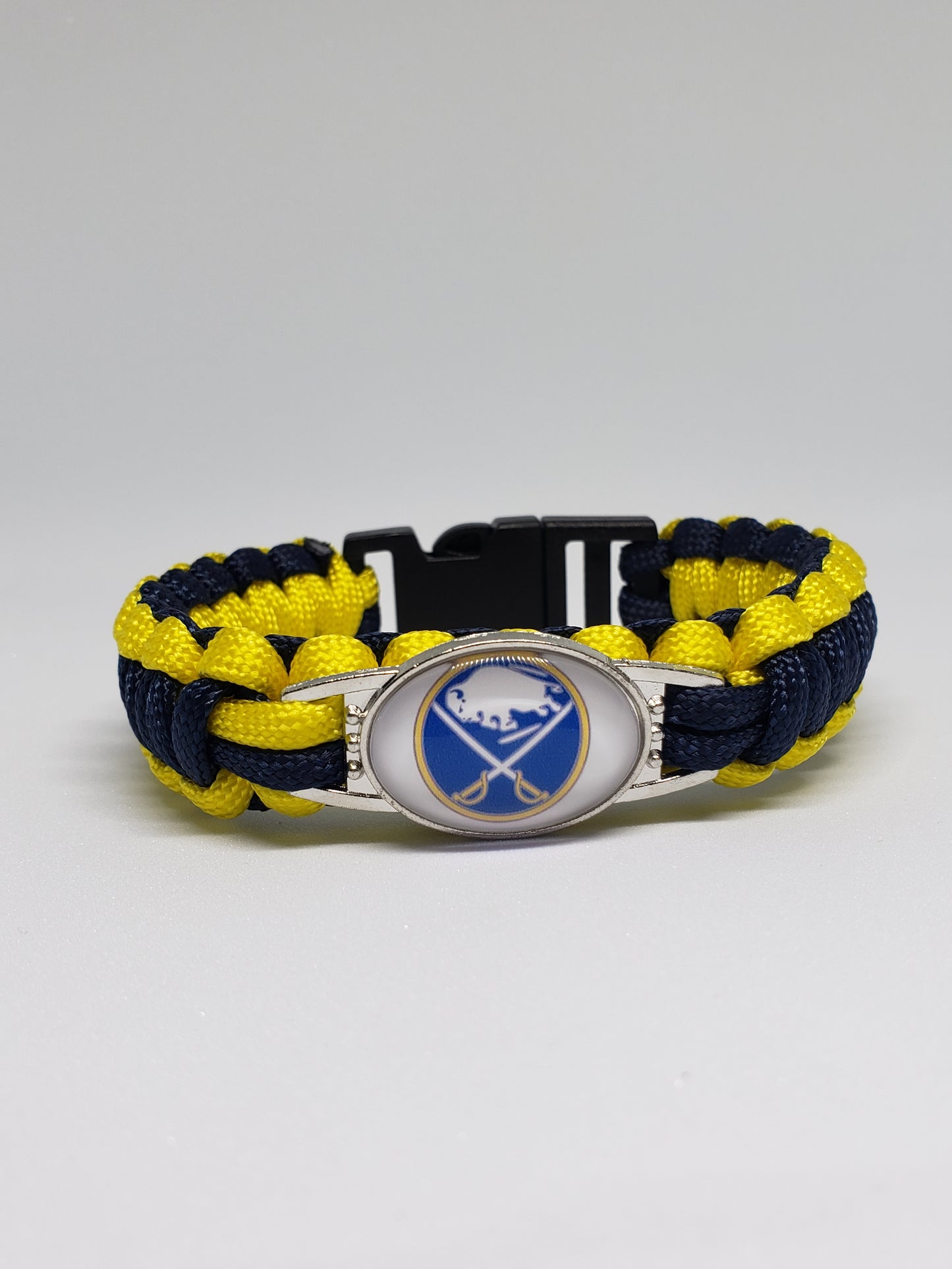 Buffalo Sabers