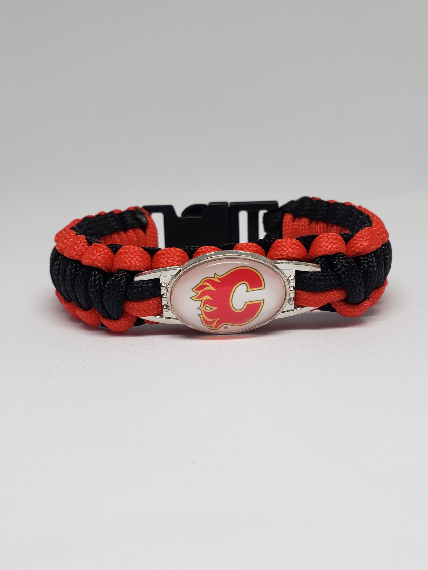 Calgary Flames
