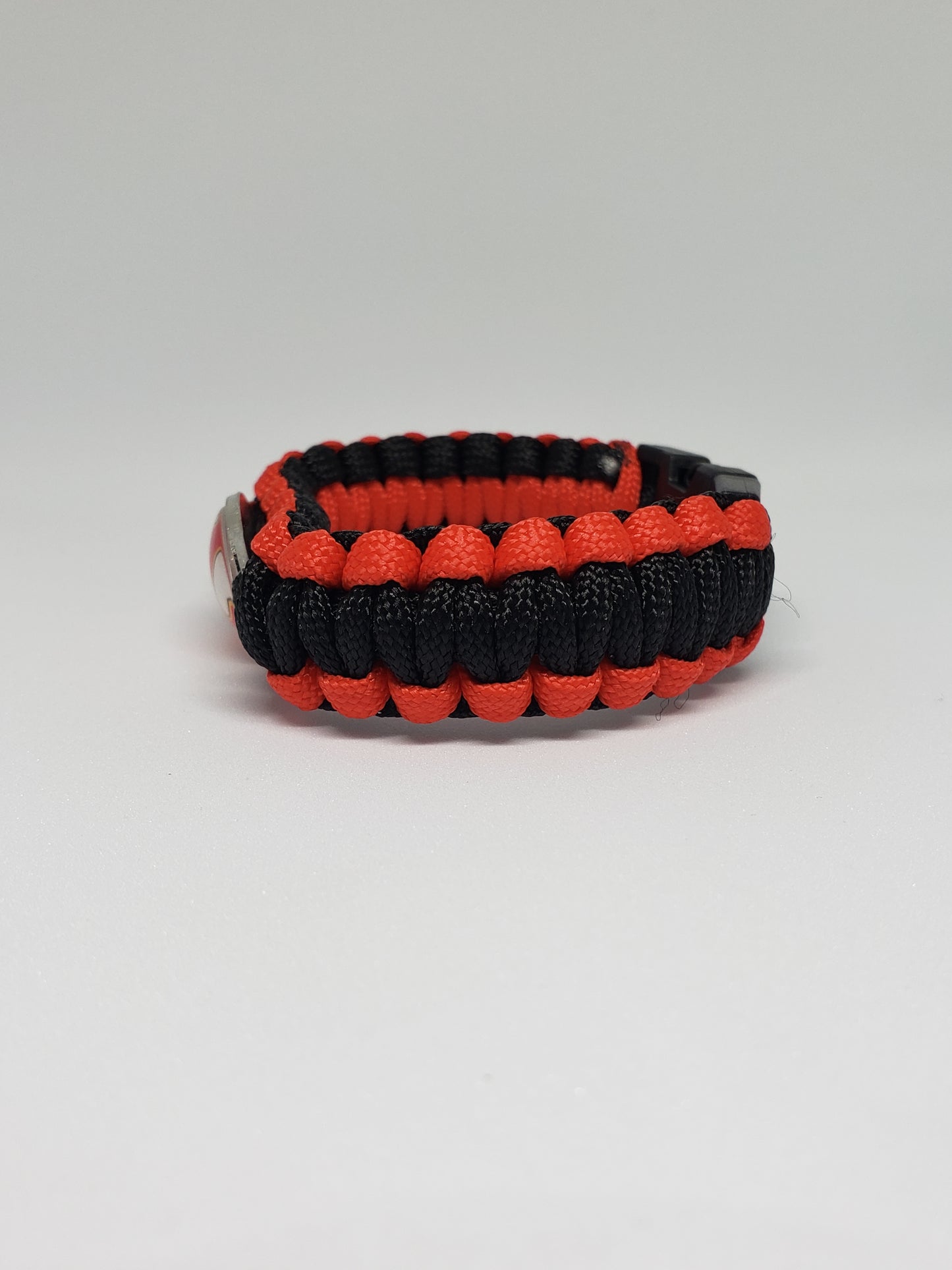Calgary Flames