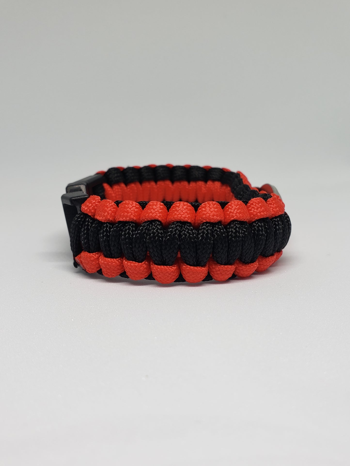 Calgary Flames