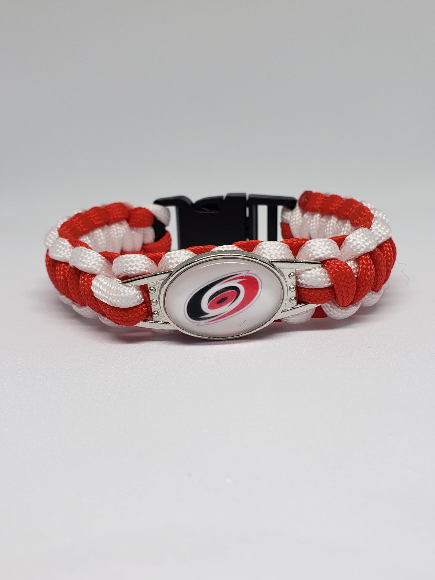 Carolina Hurricanes