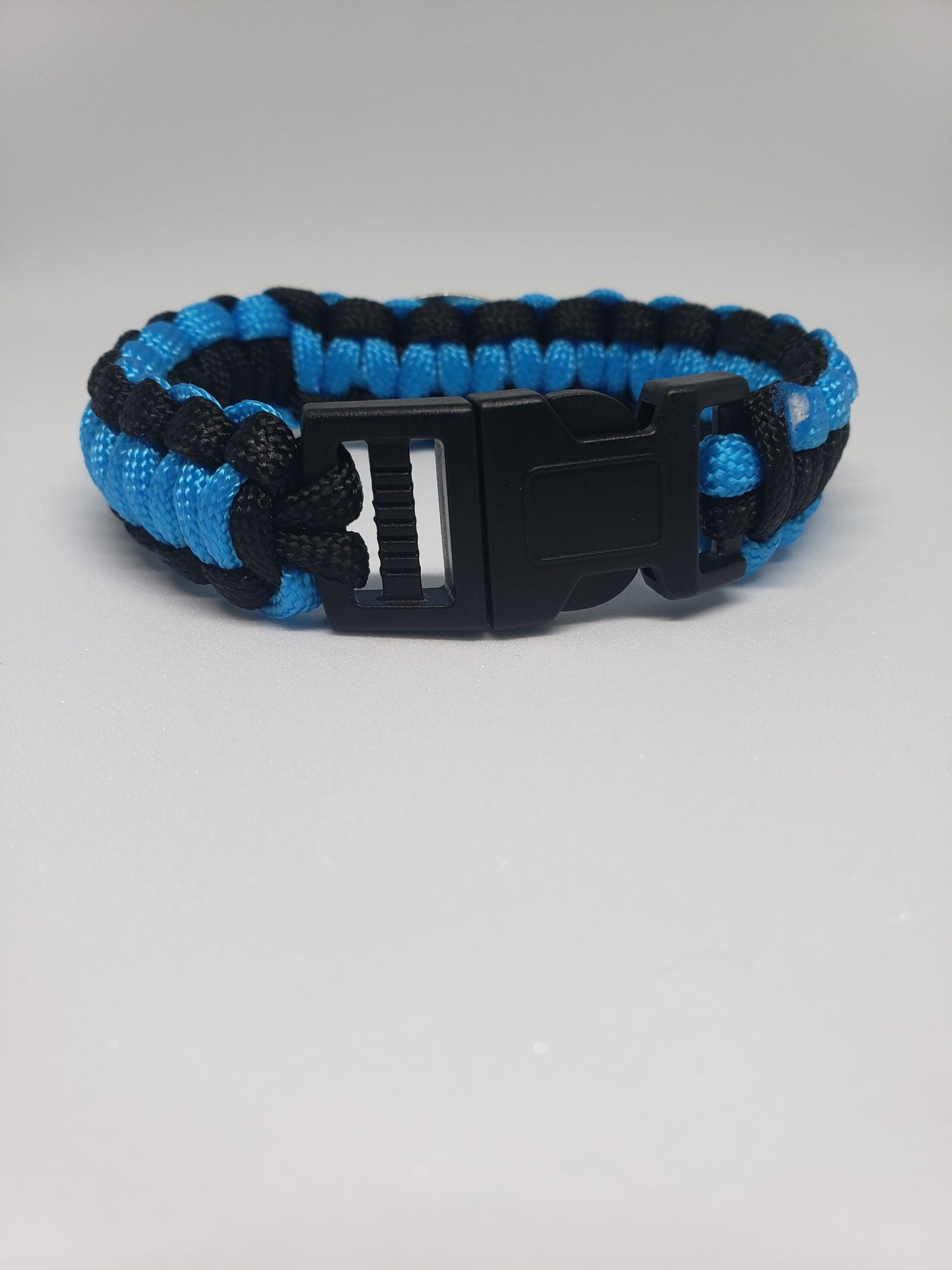 Charlotte FC