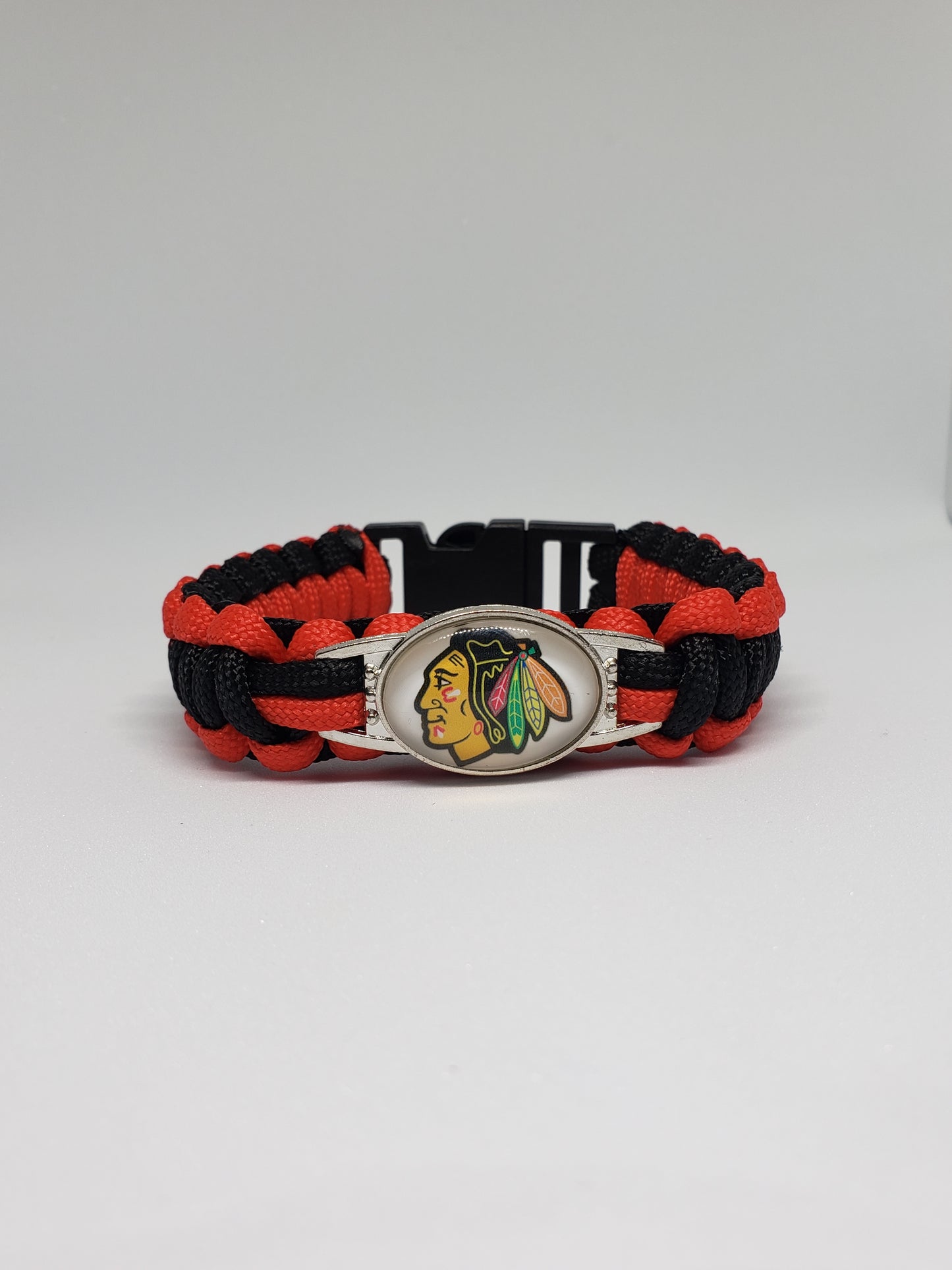 Chicago Blackhawks