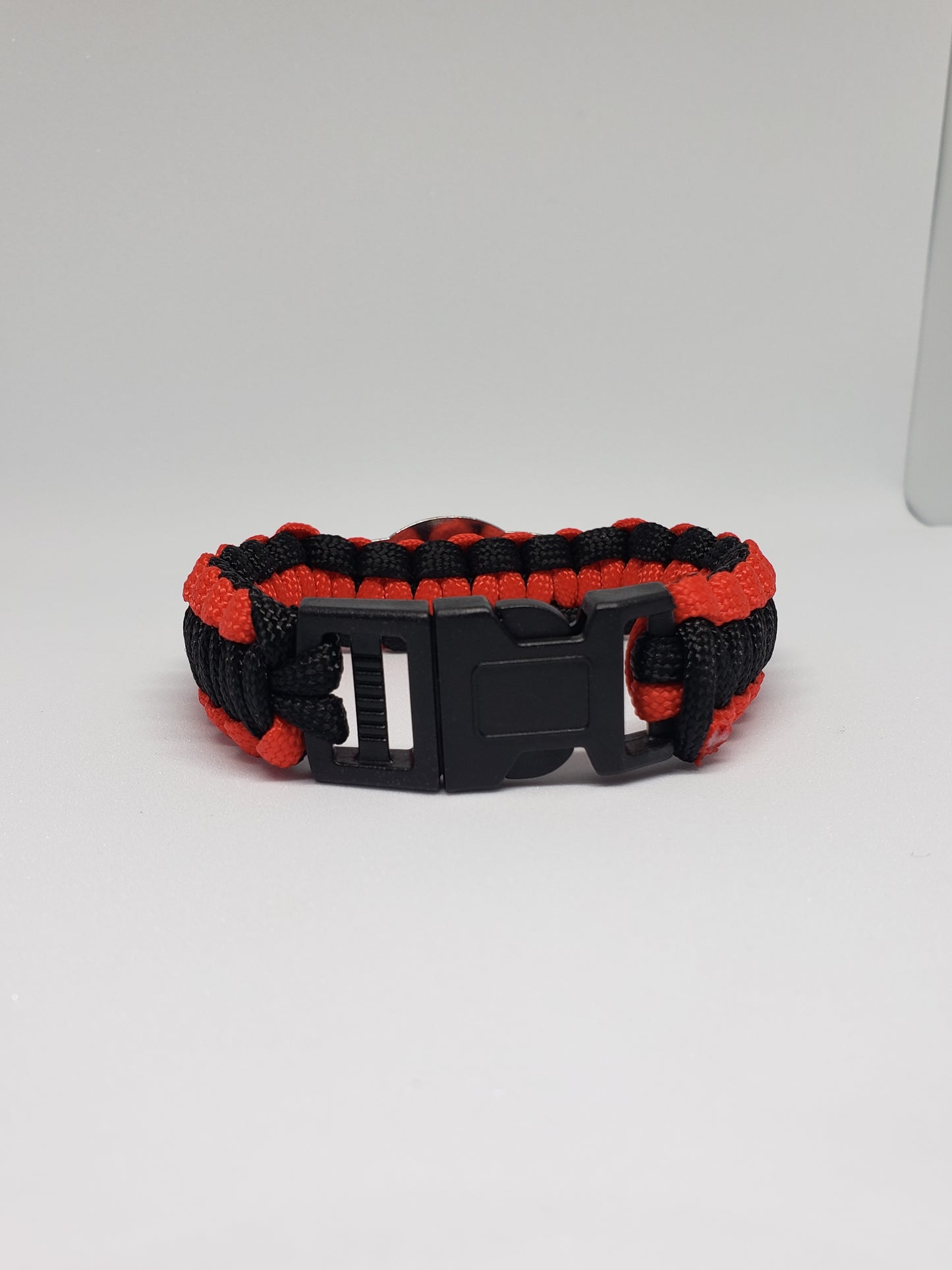 Chicago Blackhawks