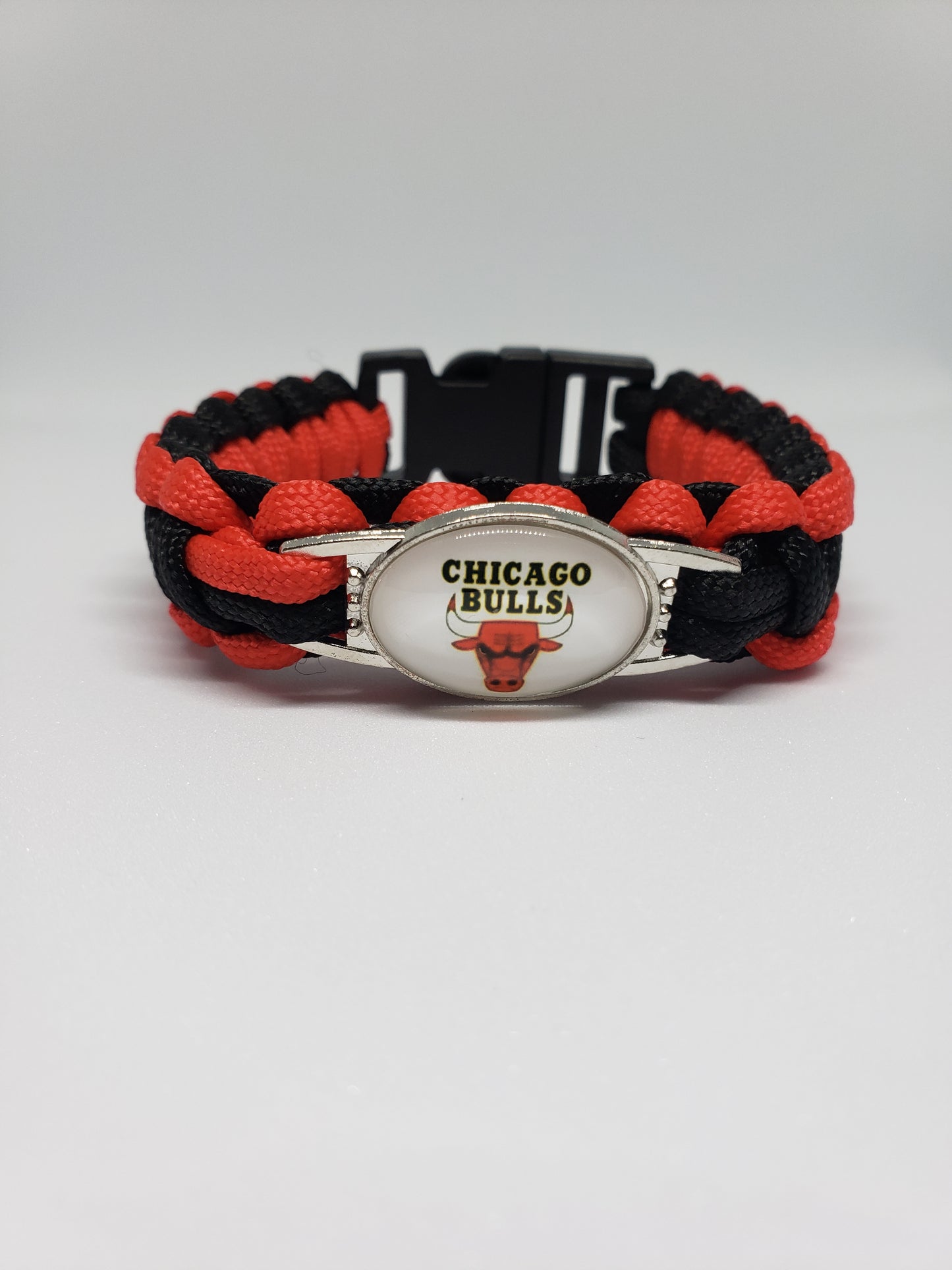 Chicago Bulls