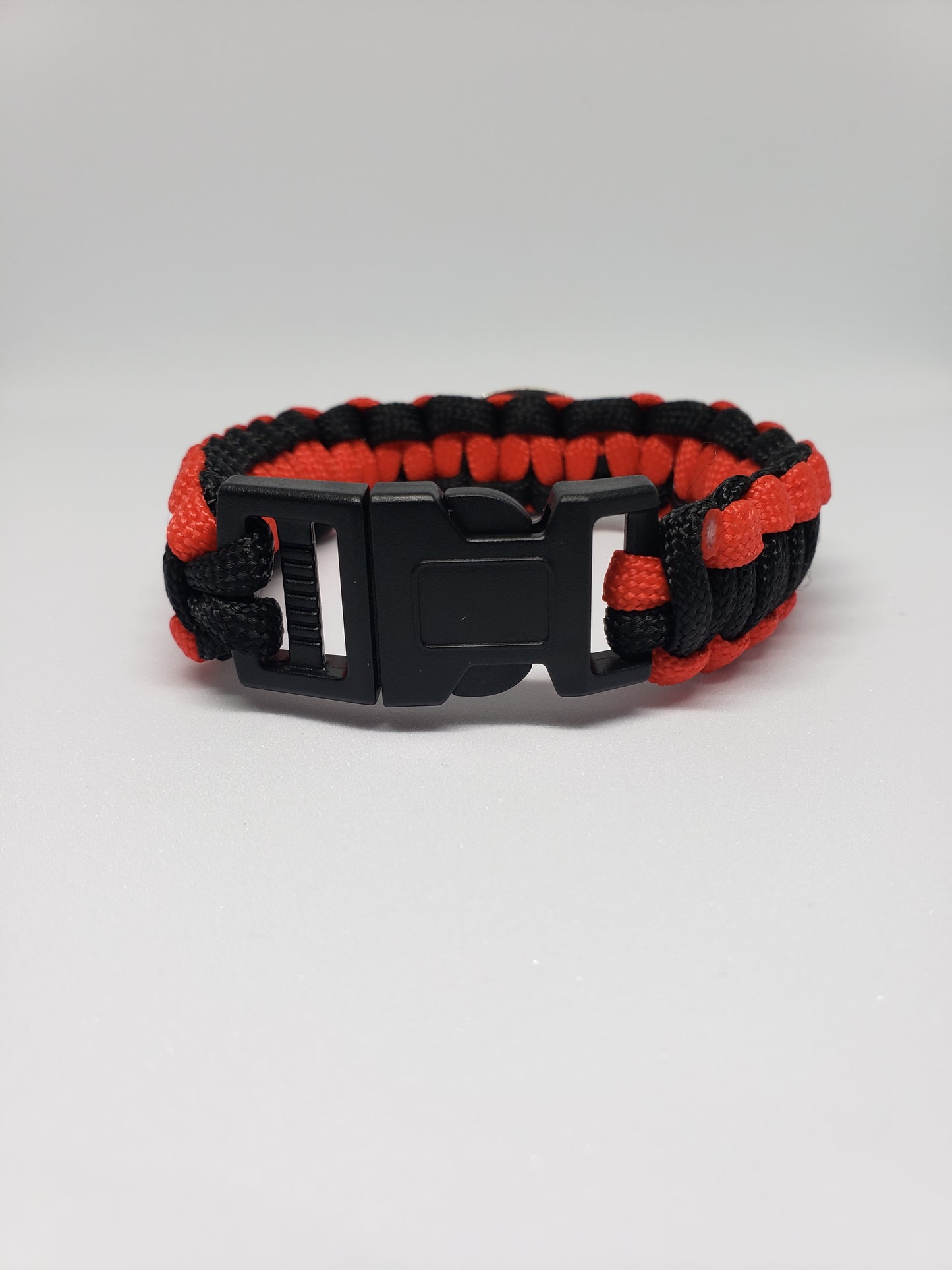 Chicago Bulls