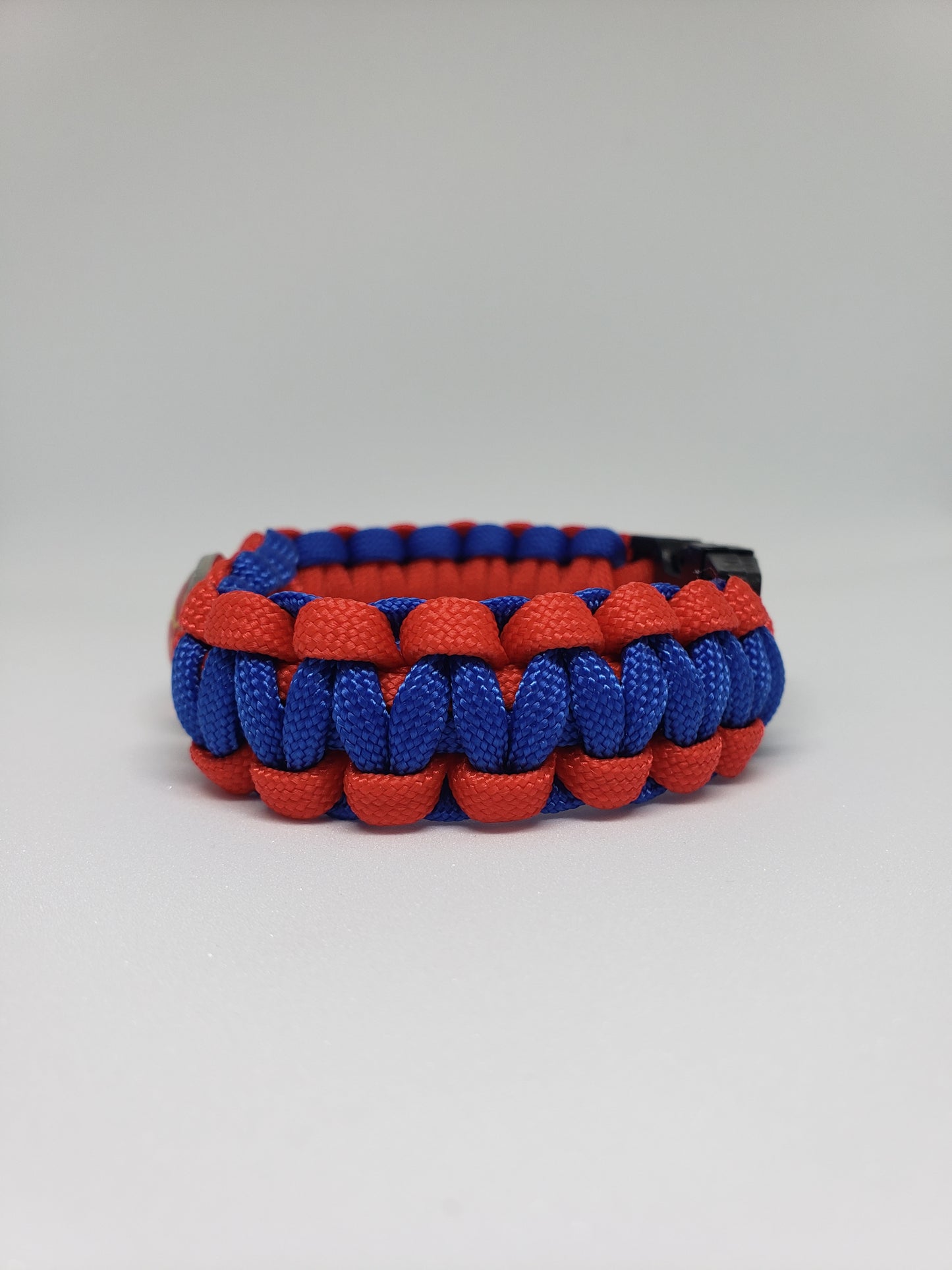 Chicago Cubs