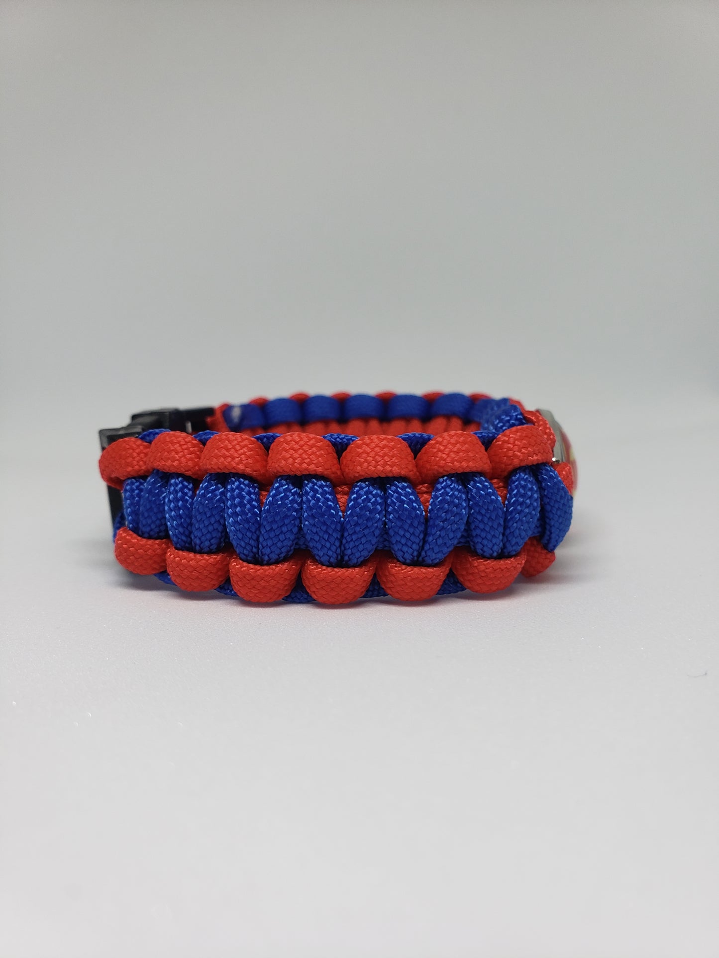 Chicago Cubs