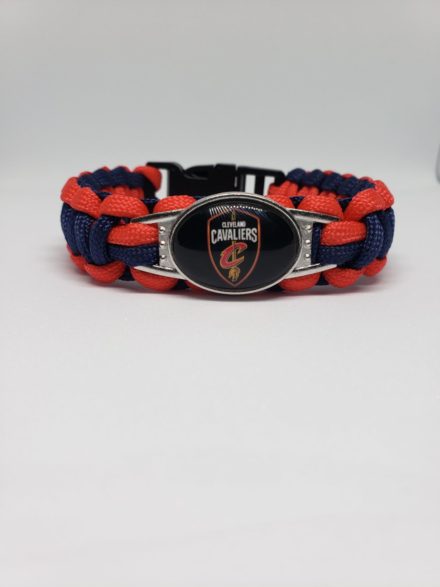 Cleveland Cavaliers