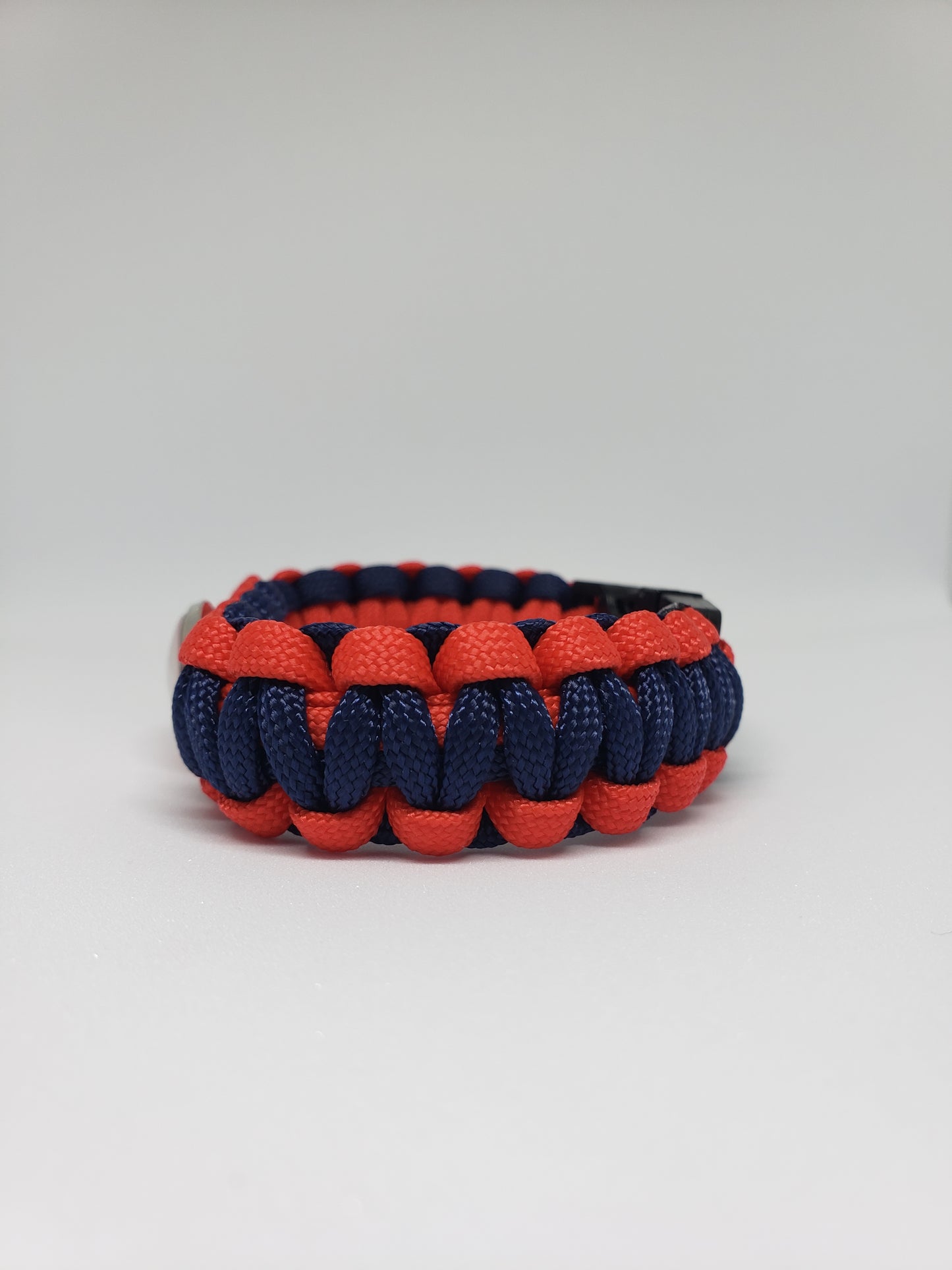 Cleveland Indians
