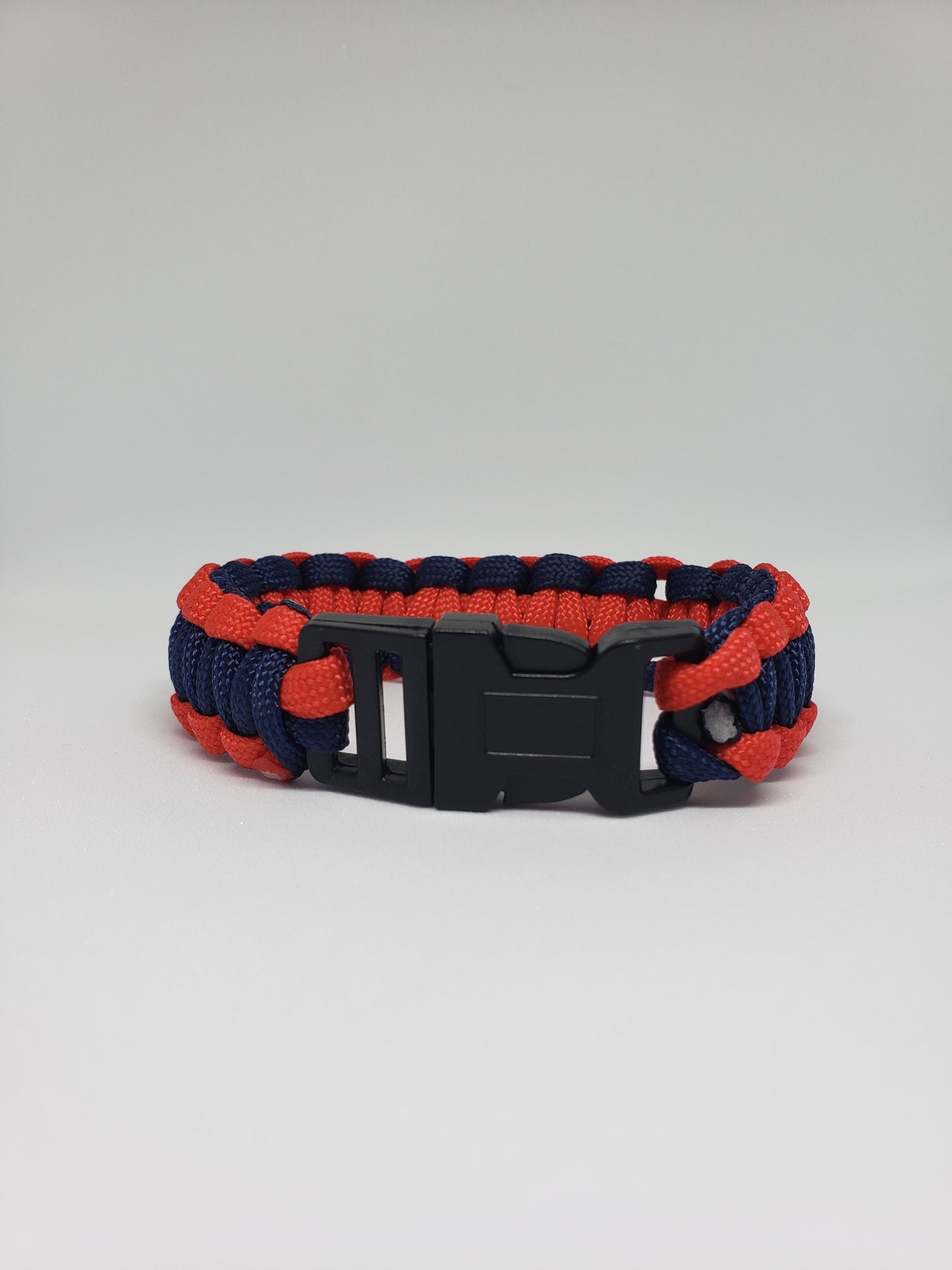 Cleveland Indians