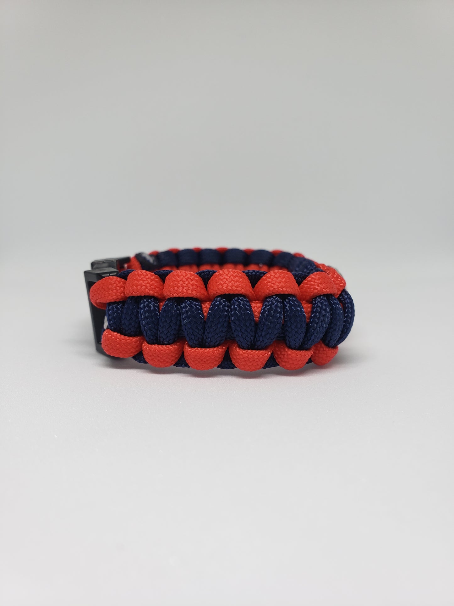 Cleveland Indians