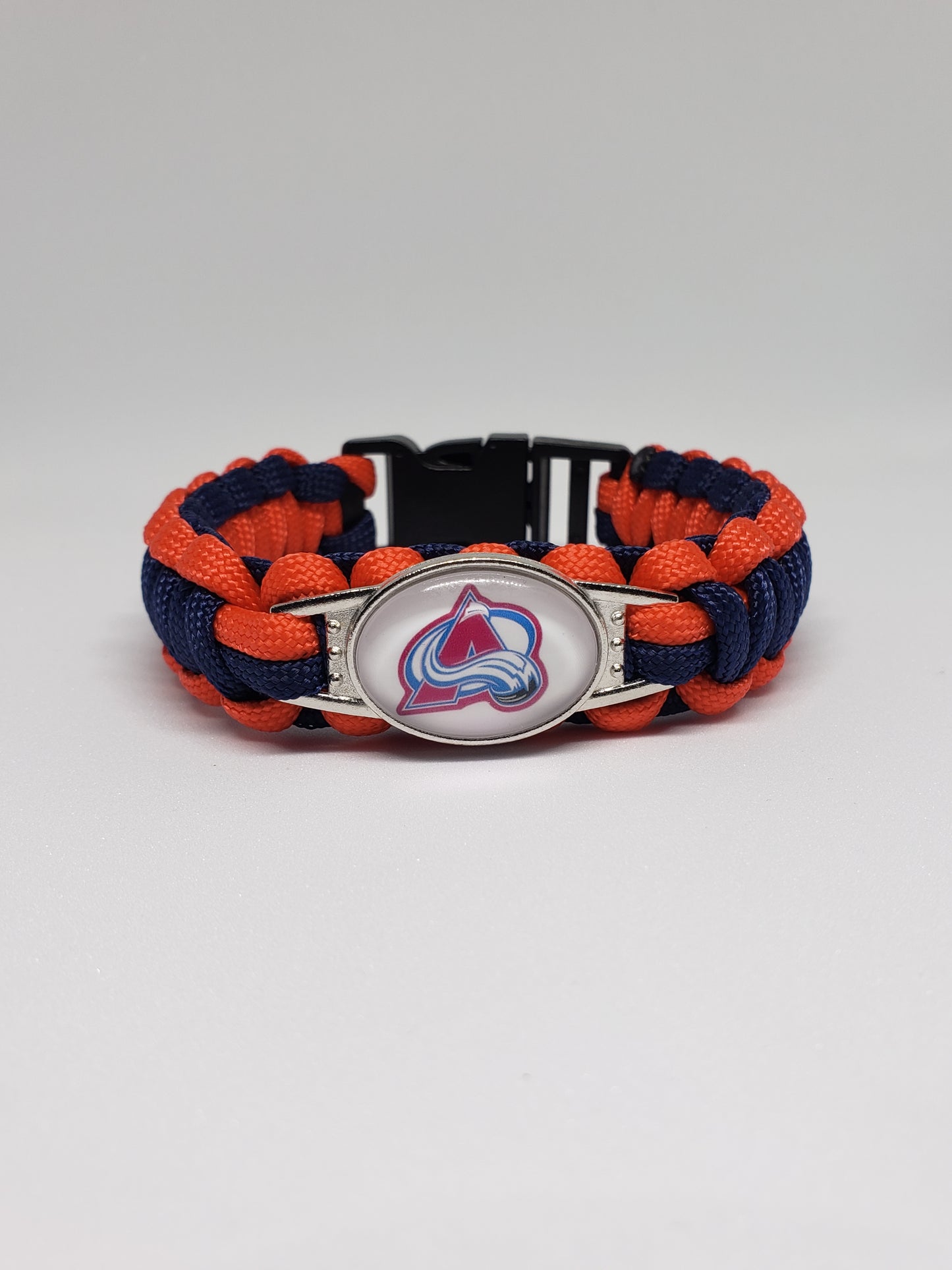 Colorado Avalanche