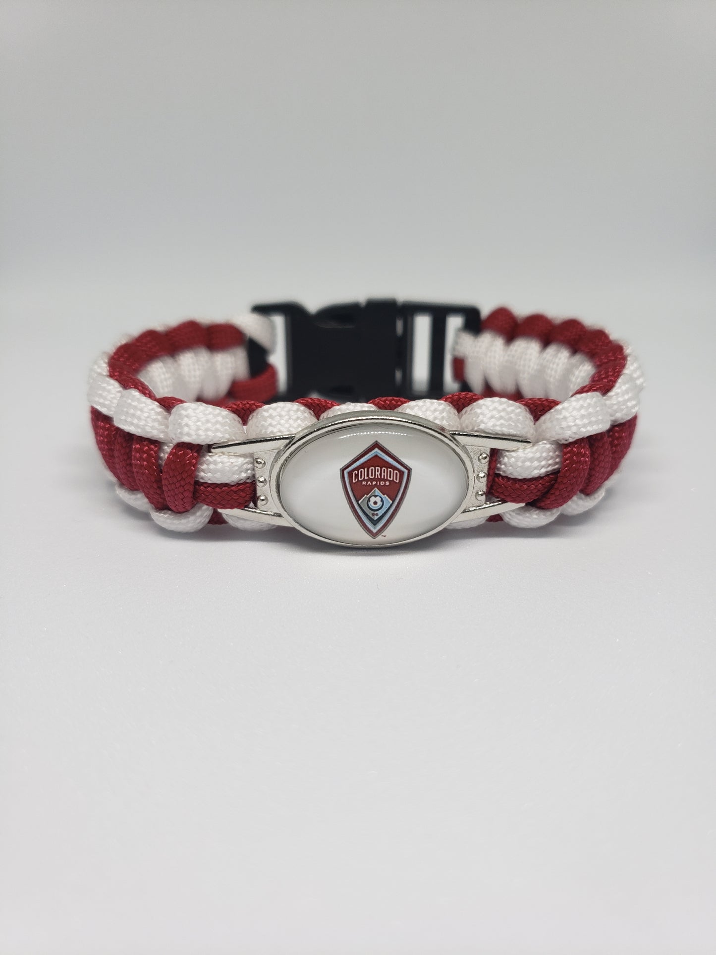Colorado Rapids