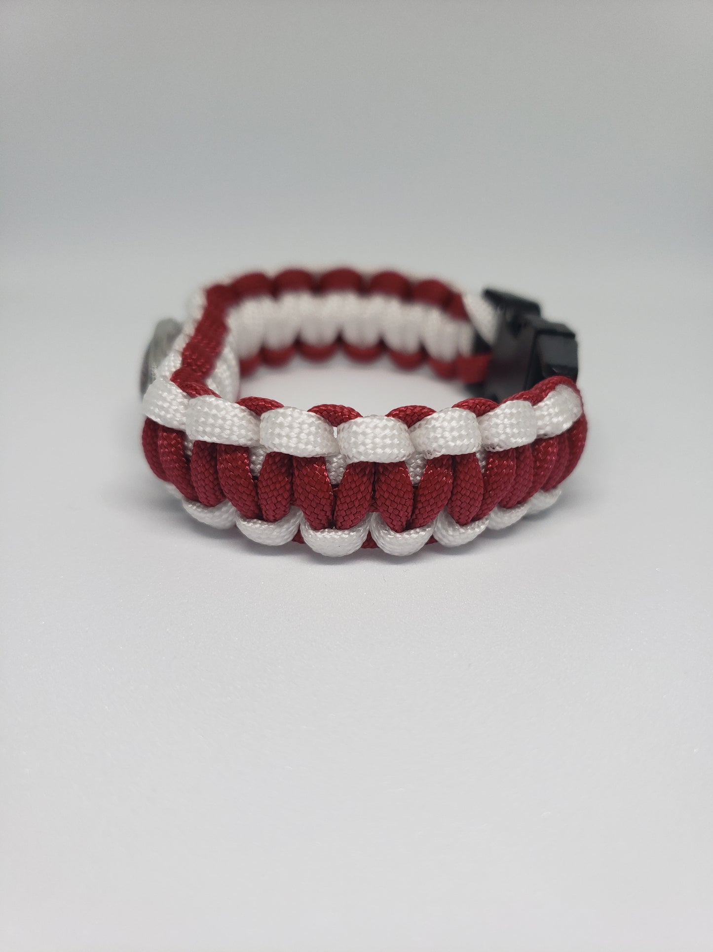 Colorado Rapids
