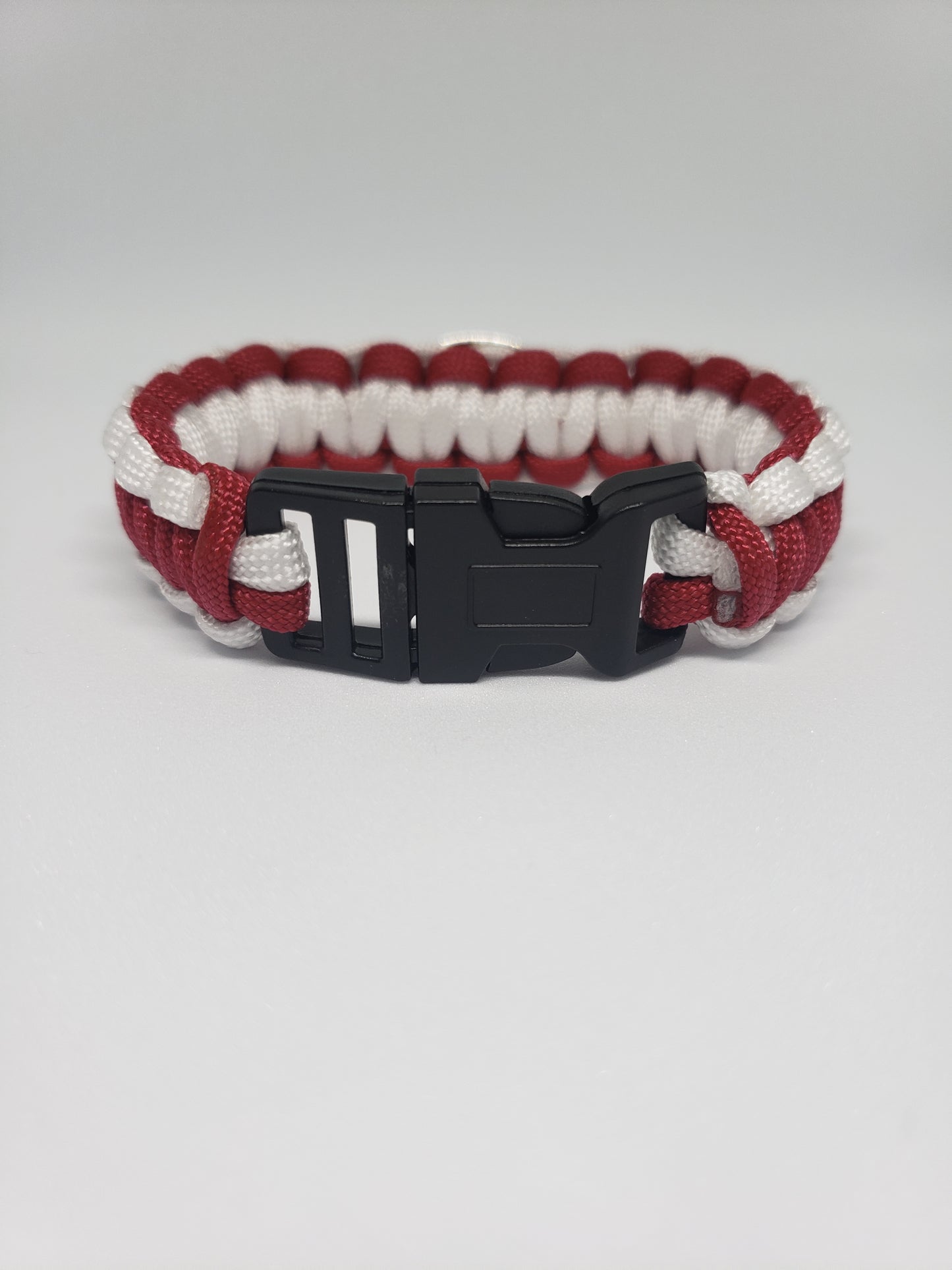 Colorado Rapids