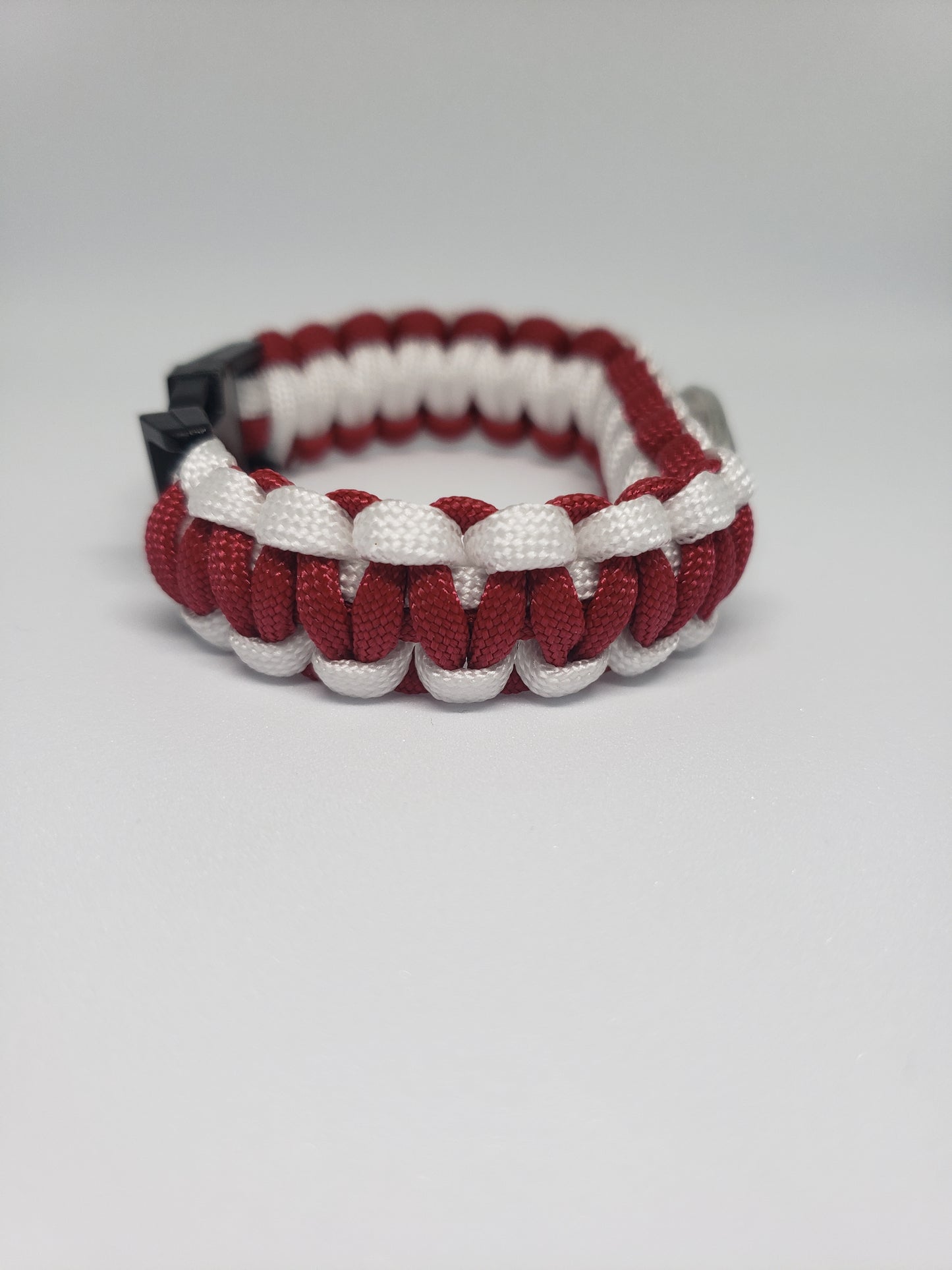 Colorado Rapids