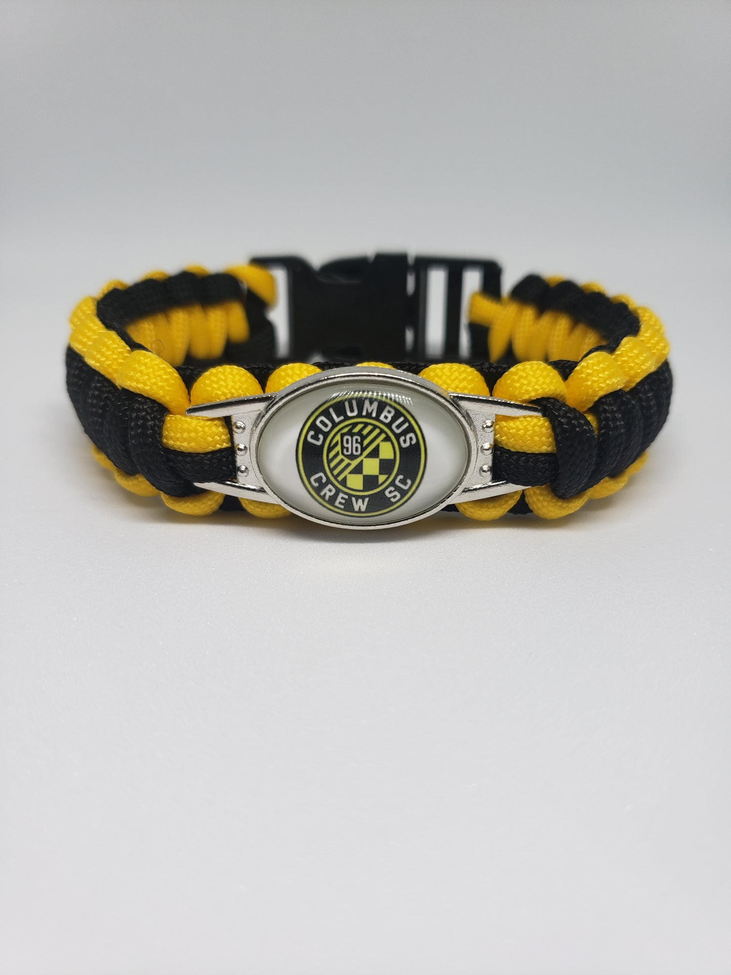 Columbus Crew SC