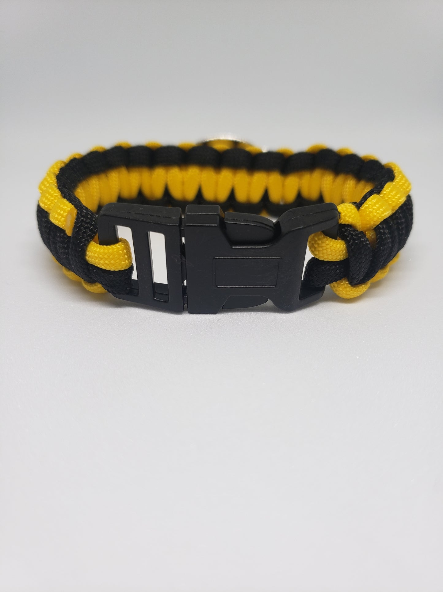 Columbus Crew SC