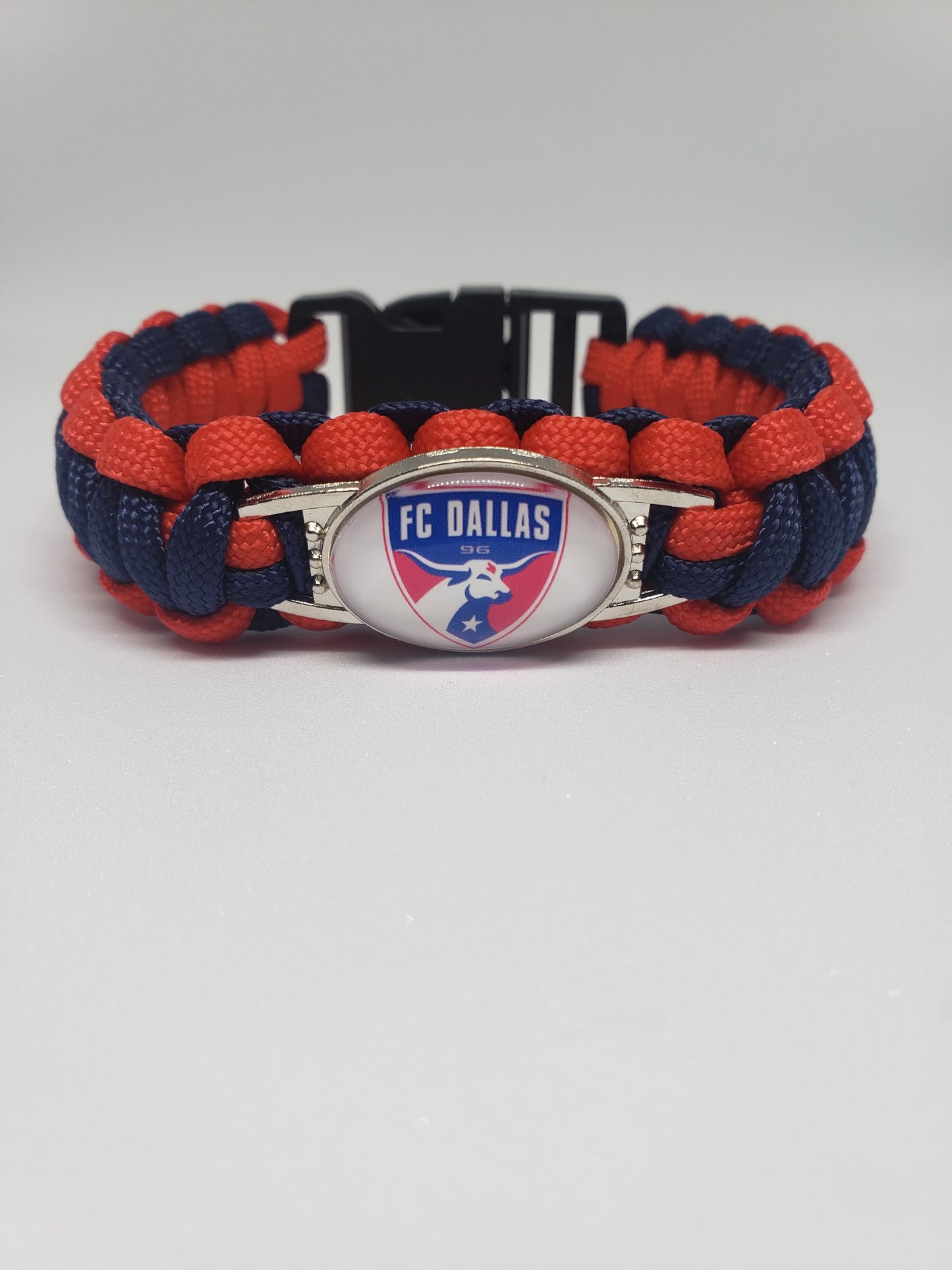 Dallas FC