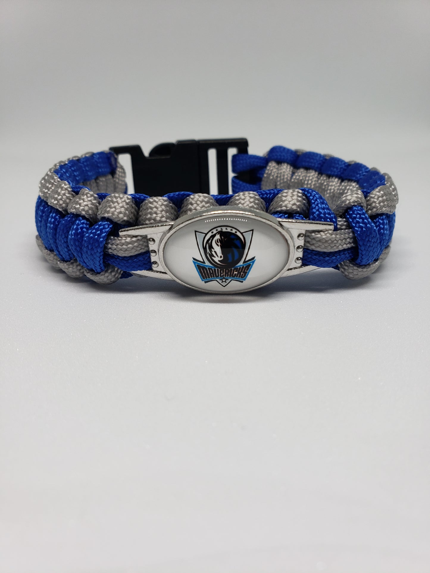 Dallas Mavericks