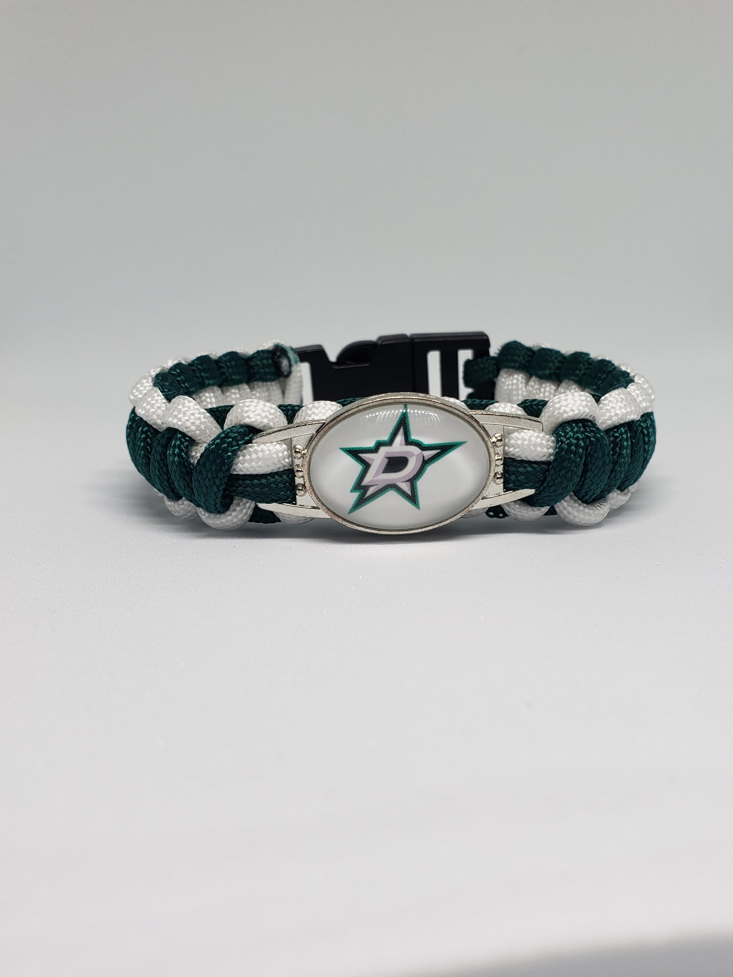 Dallas Stars