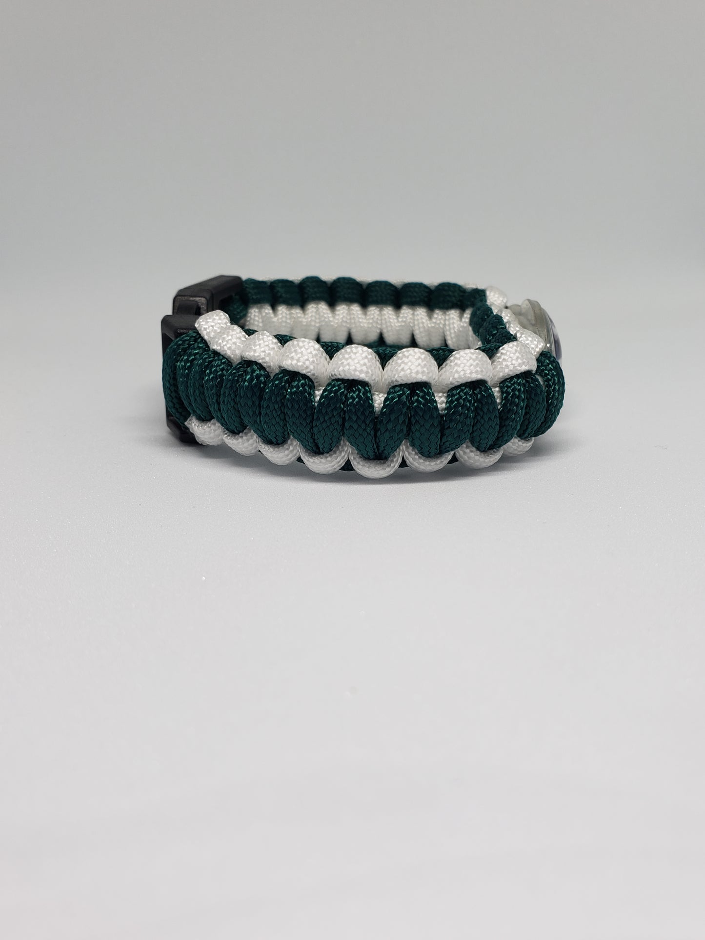 Dallas Stars
