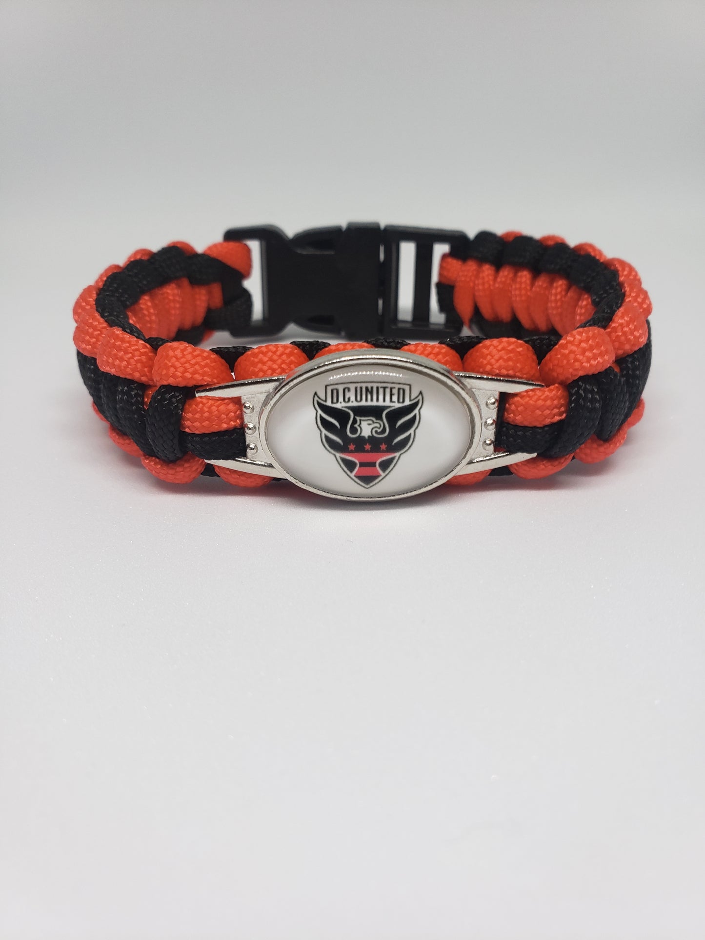DC United
