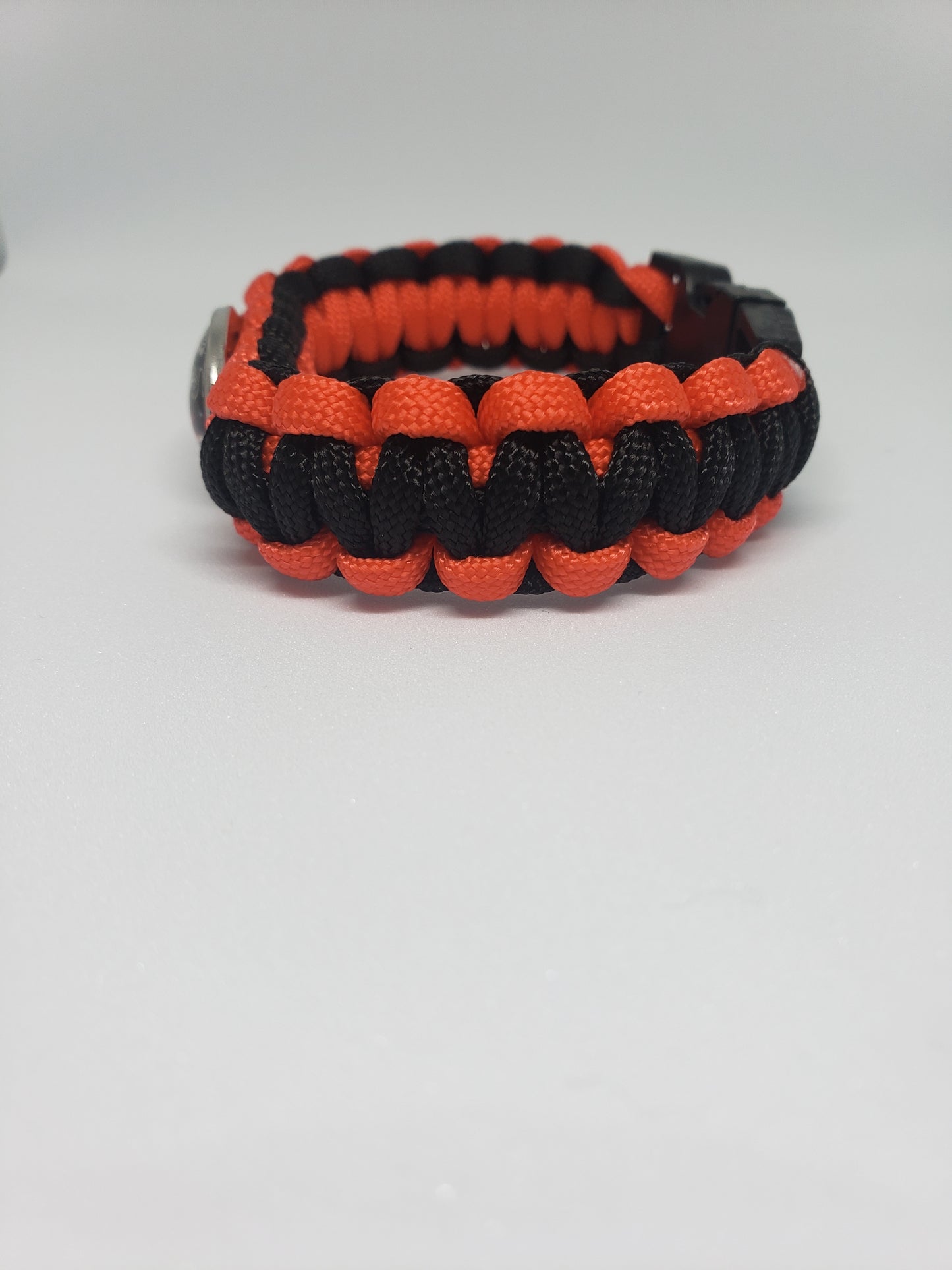 DC United