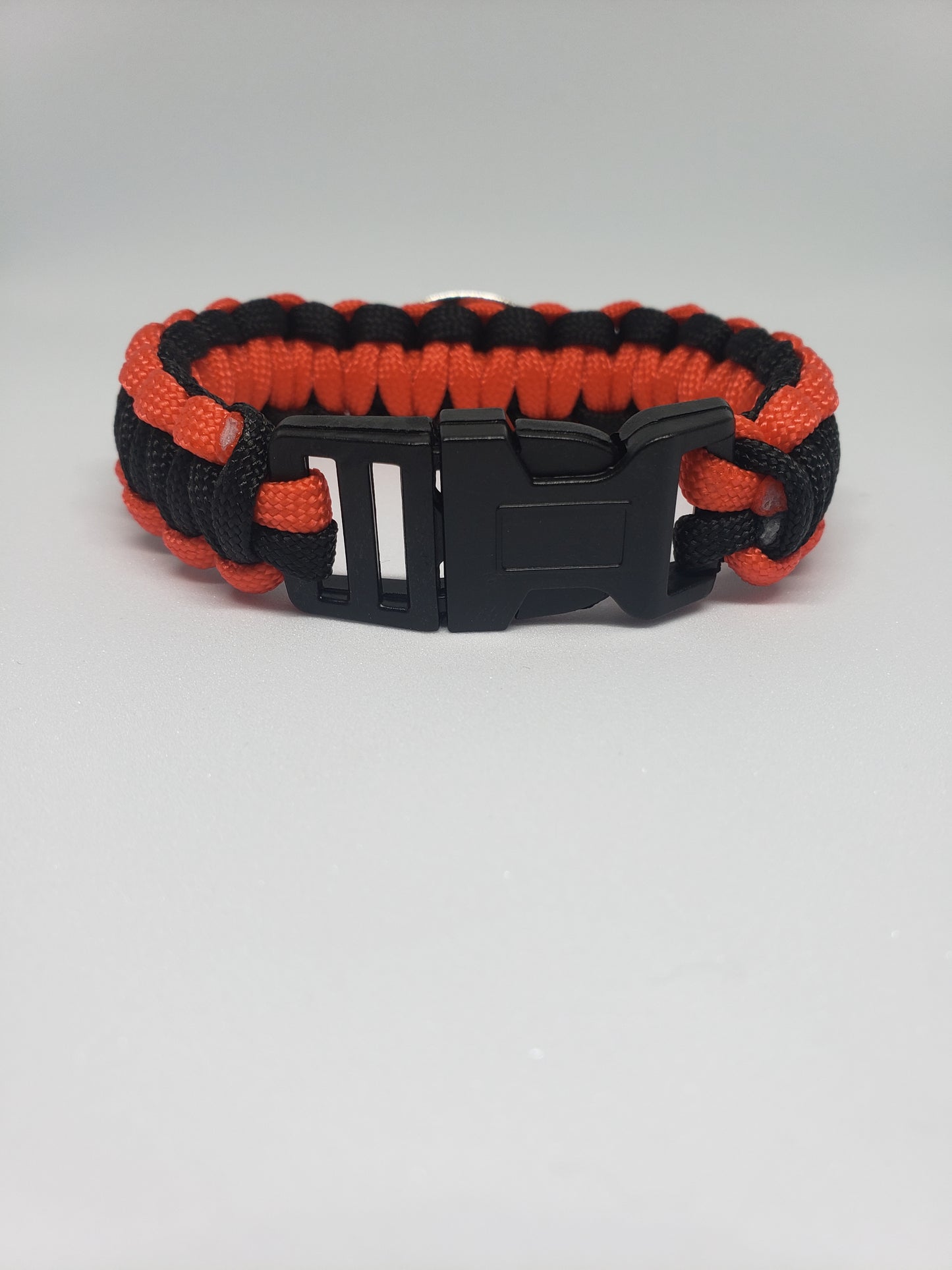 DC United