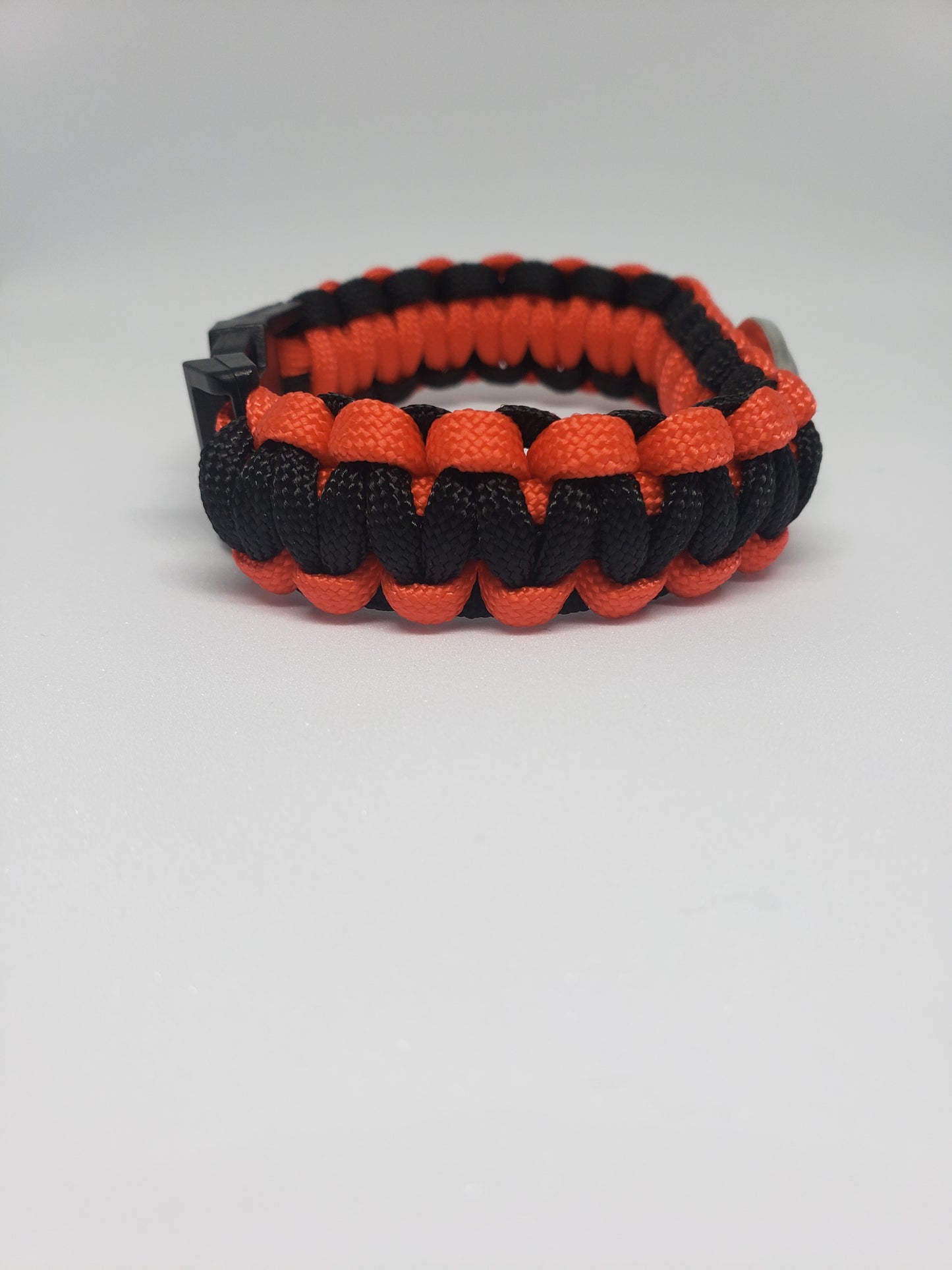 DC United